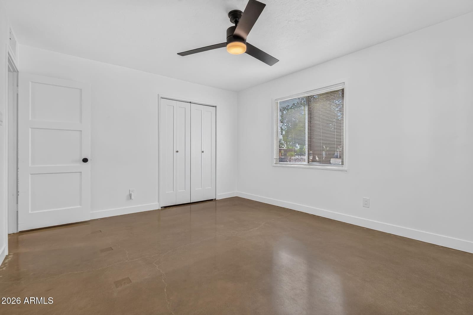 4135 N Westview Drive, Phoenix, AZ 85015 — photo 30 of 46