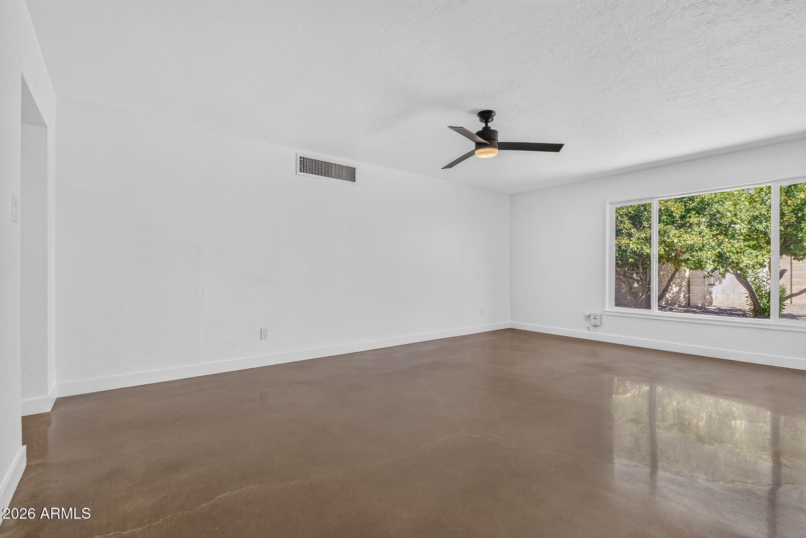 4135 N Westview Drive, Phoenix, AZ 85015 — photo 14 of 46