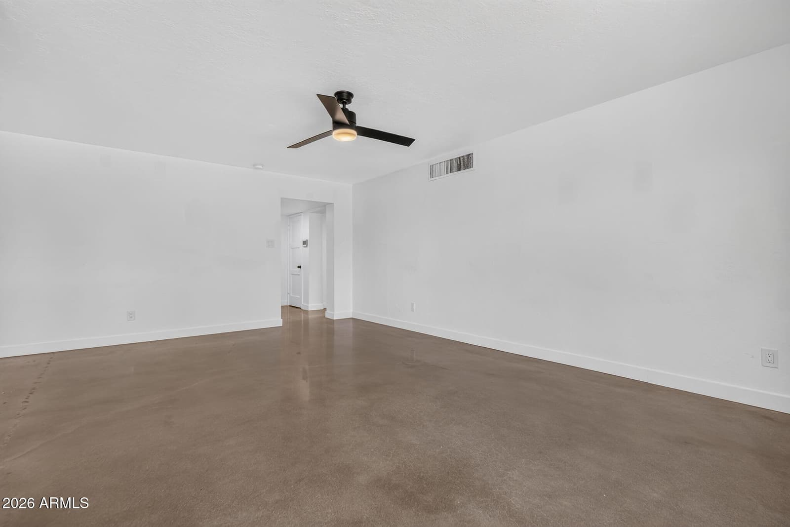 4135 N Westview Drive, Phoenix, AZ 85015 — photo 15 of 46