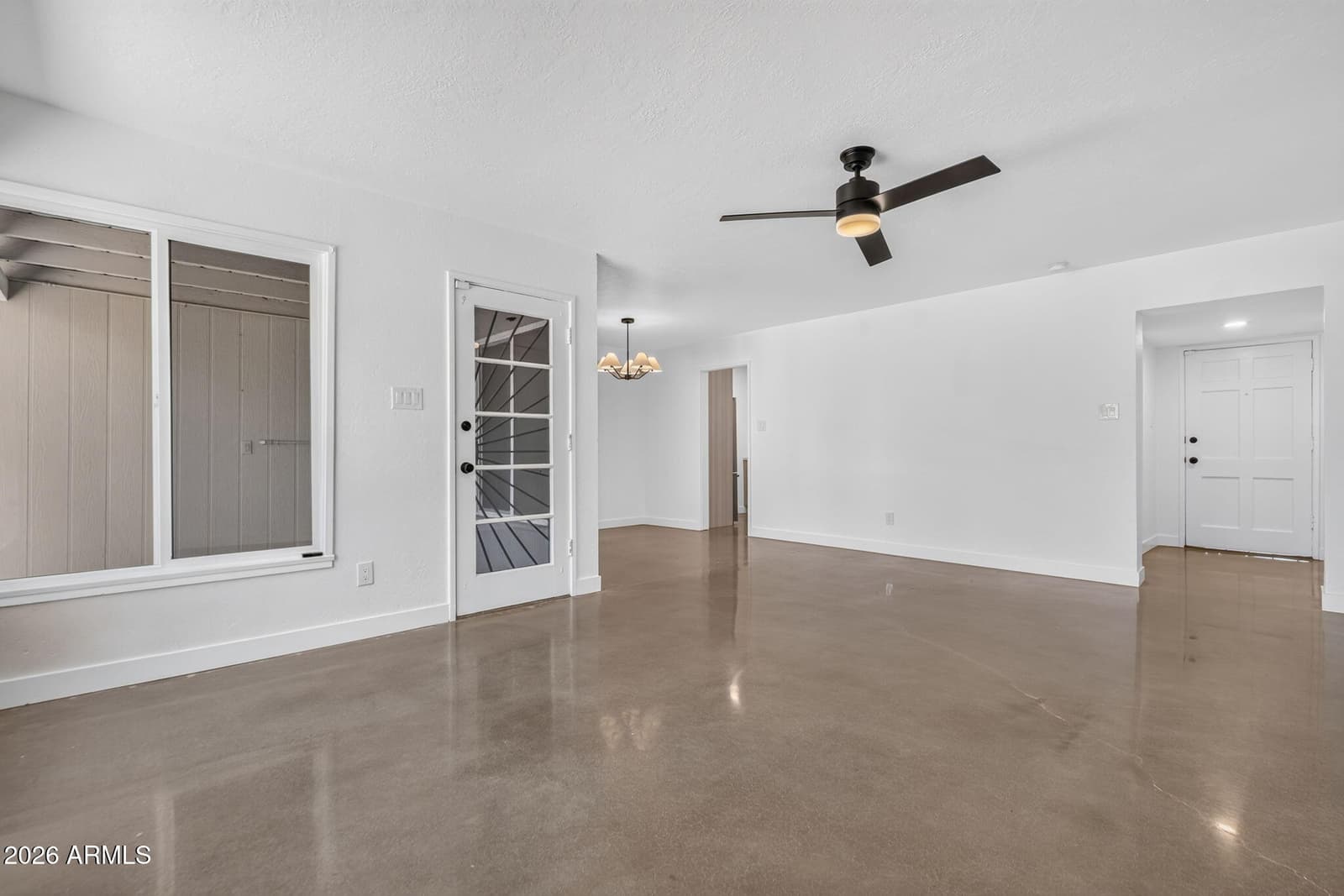 4135 N Westview Drive, Phoenix, AZ 85015 — photo 16 of 46