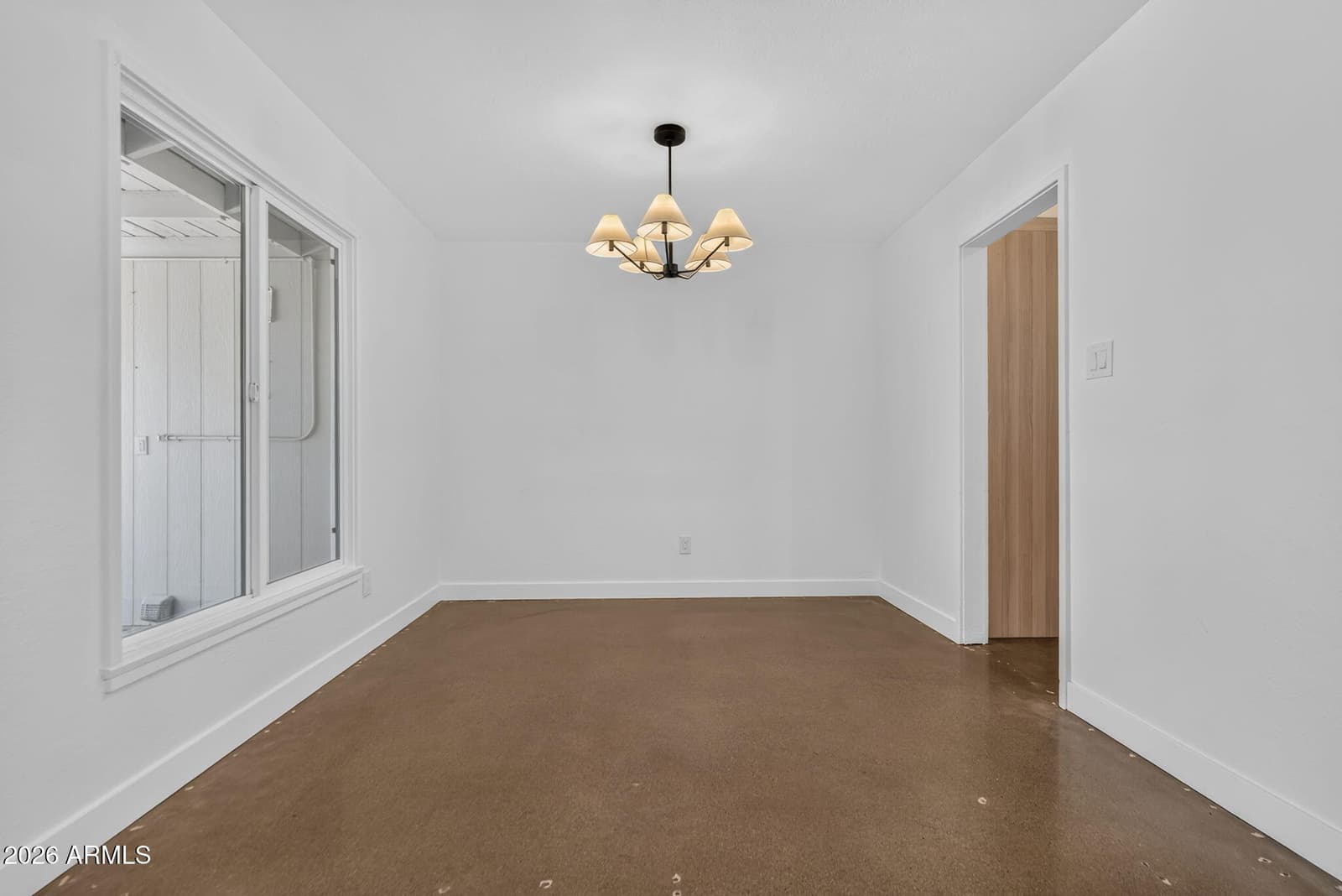 4135 N Westview Drive, Phoenix, AZ 85015 — photo 10 of 46
