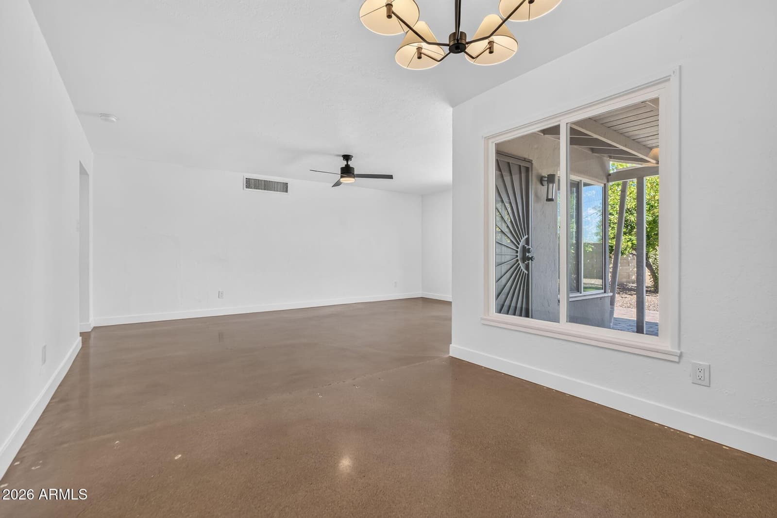 4135 N Westview Drive, Phoenix, AZ 85015 — photo 17 of 46