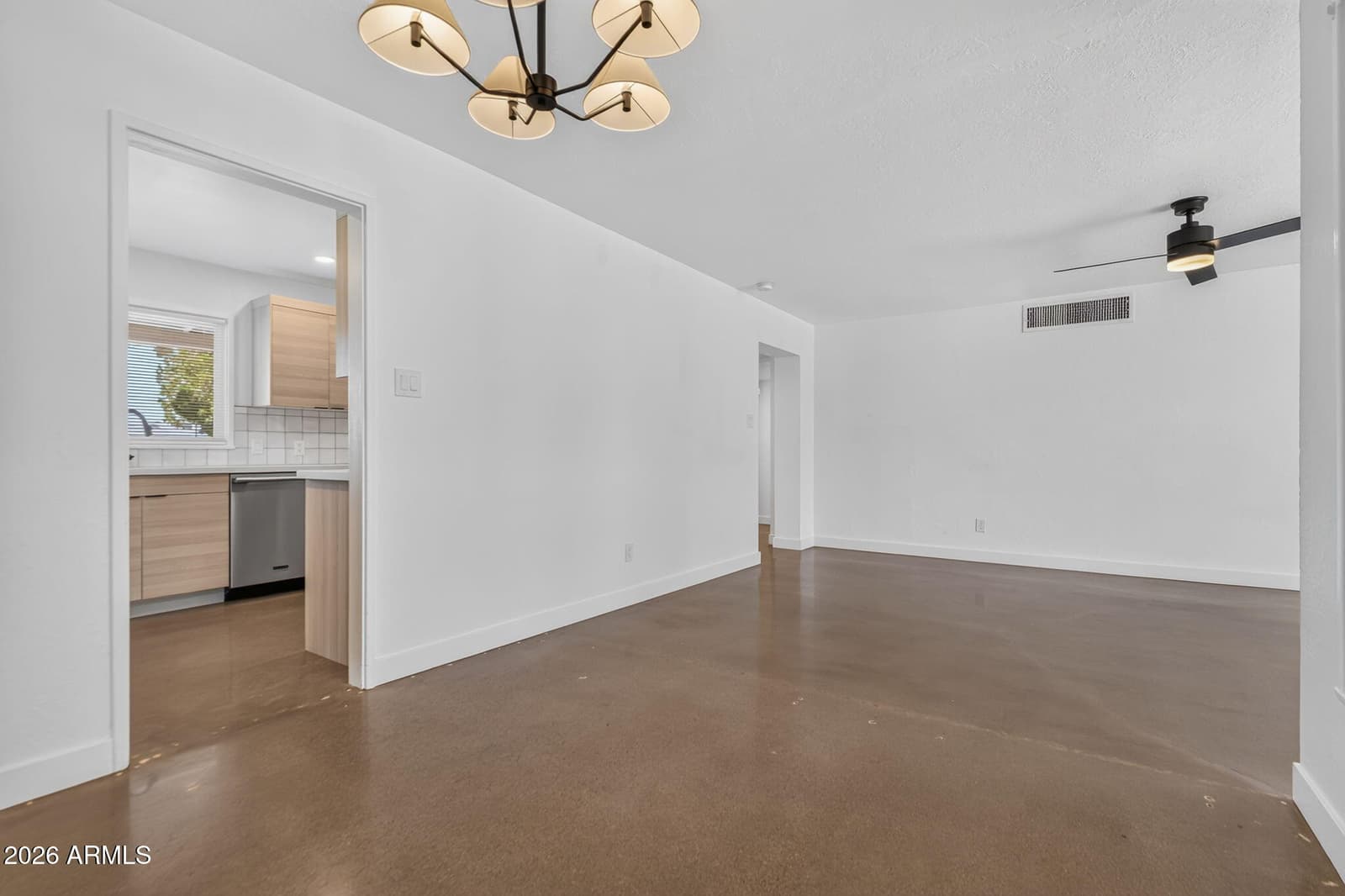 4135 N Westview Drive, Phoenix, AZ 85015 — photo 18 of 46