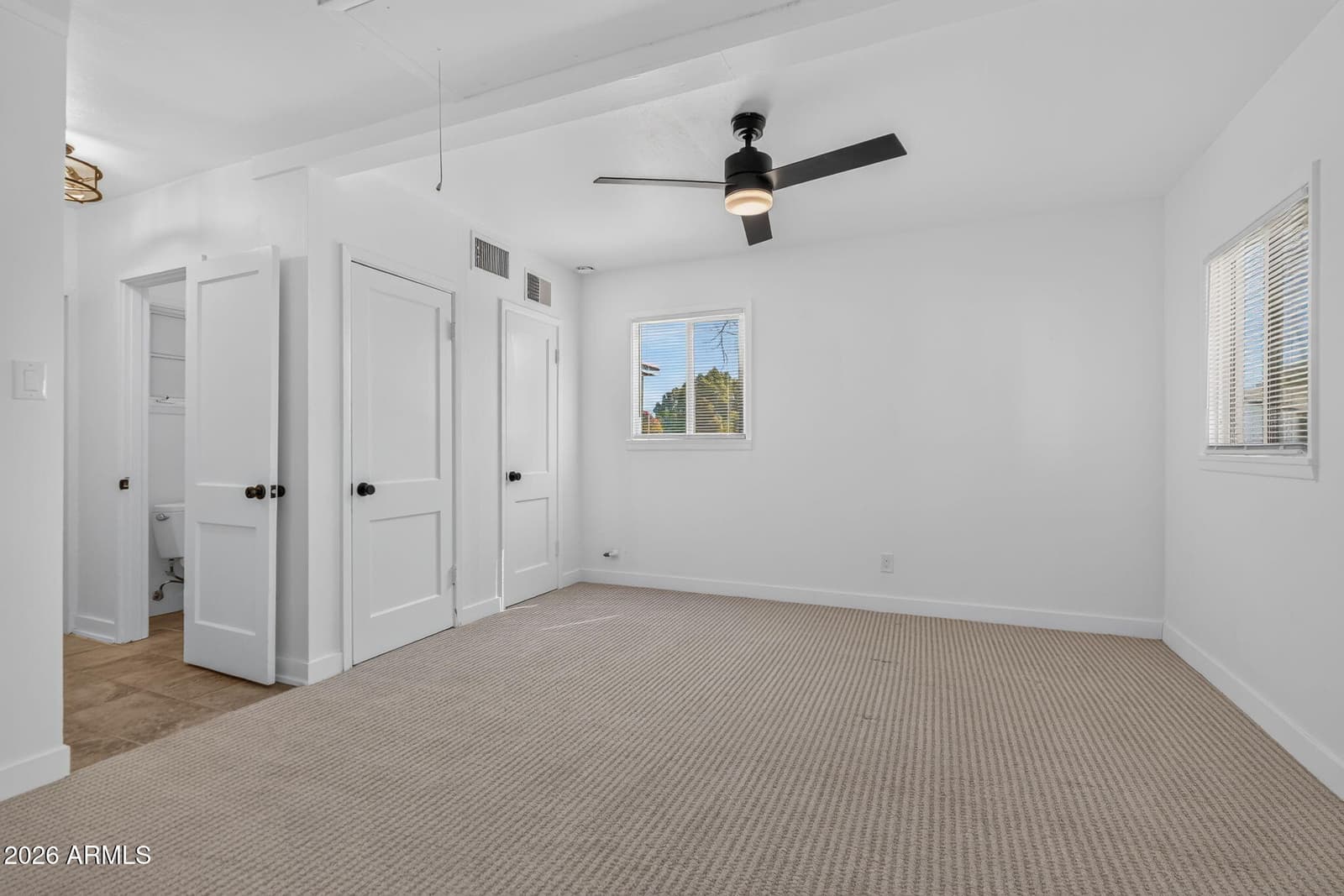 4135 N Westview Drive, Phoenix, AZ 85015 — photo 31 of 46