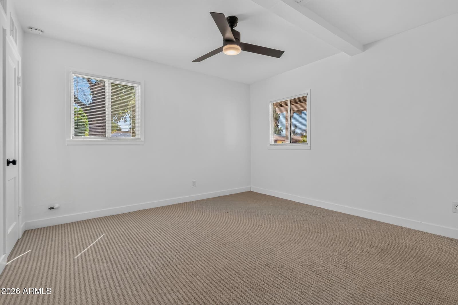 4135 N Westview Drive, Phoenix, AZ 85015 — photo 32 of 46