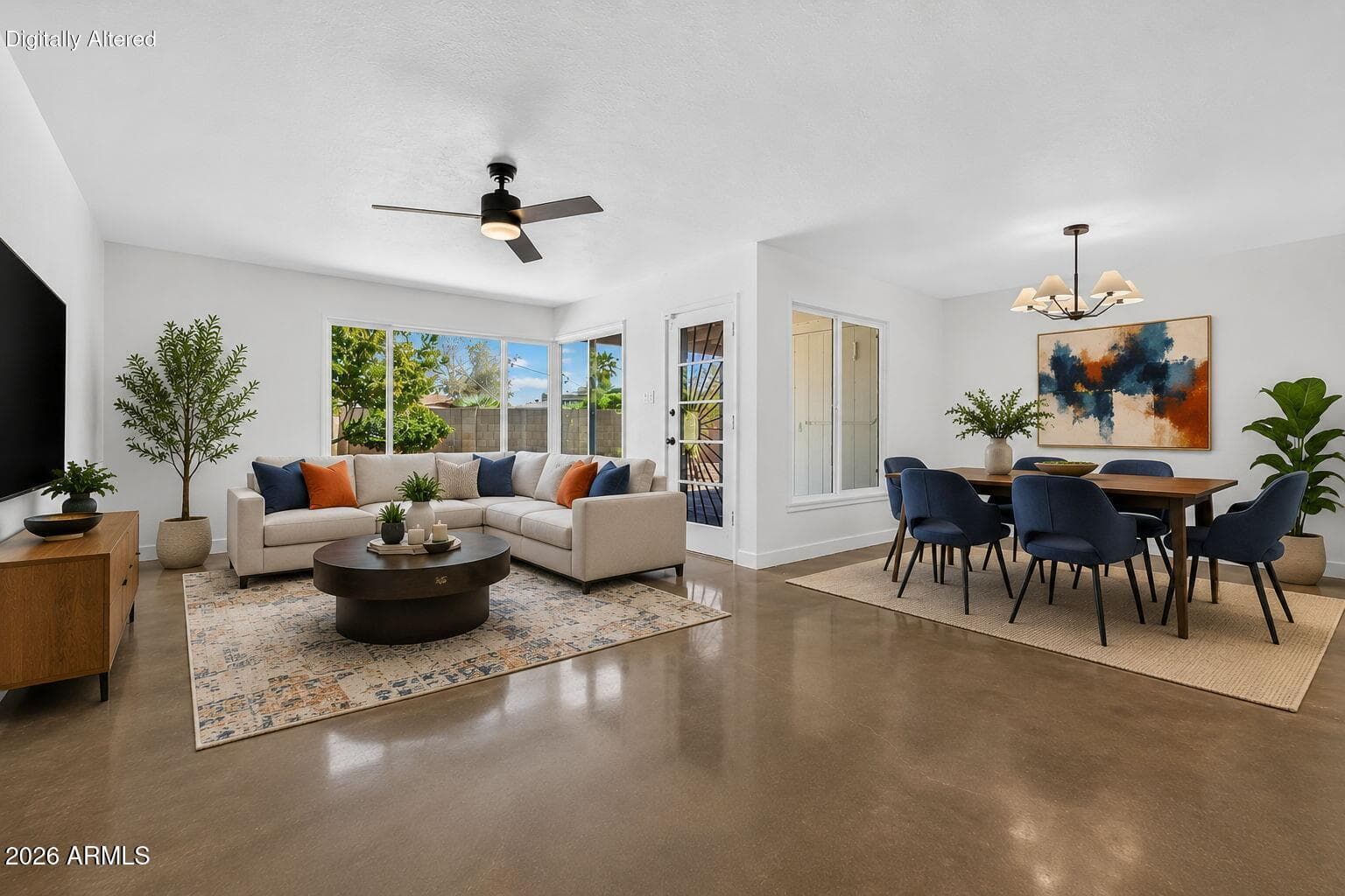 4135 N Westview Drive, Phoenix, AZ 85015 — photo 13 of 46