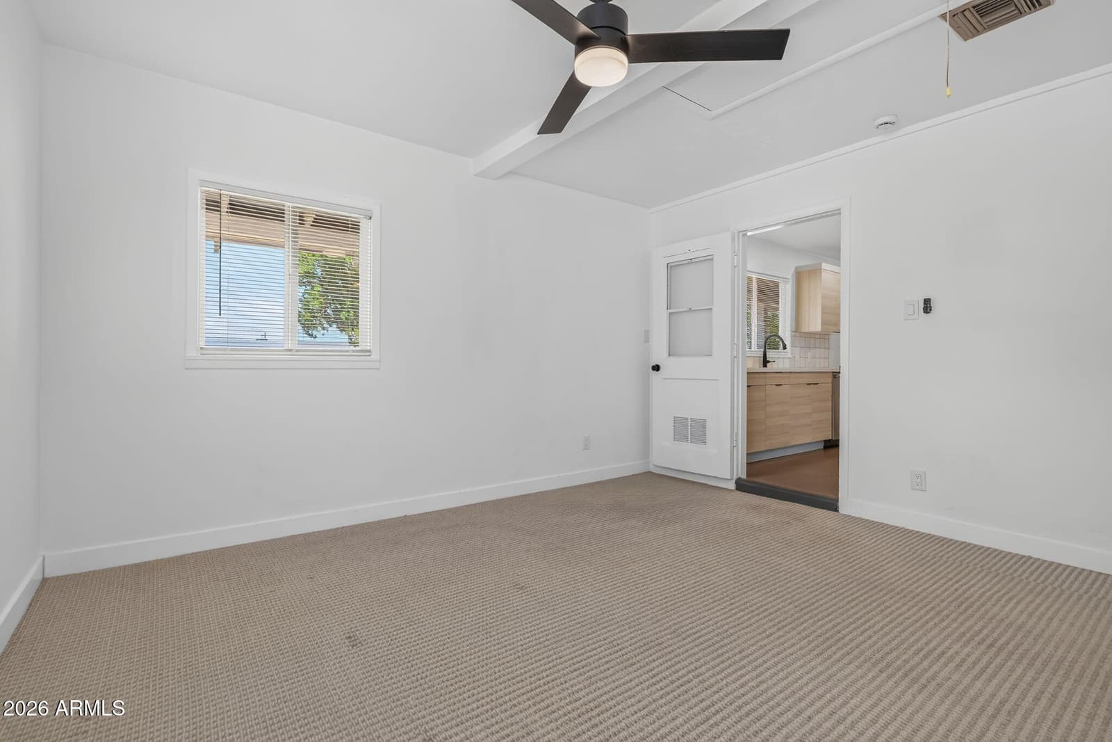 4135 N Westview Drive, Phoenix, AZ 85015 — photo 34 of 46