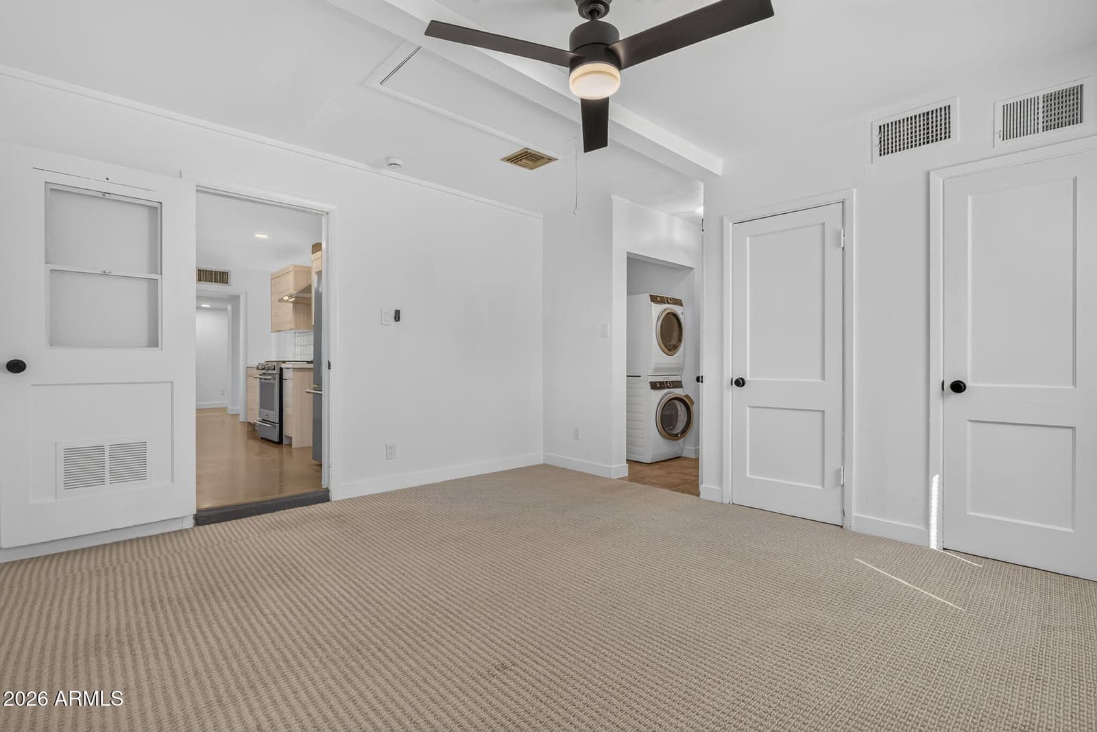 4135 N Westview Drive, Phoenix, AZ 85015 — photo 35 of 46