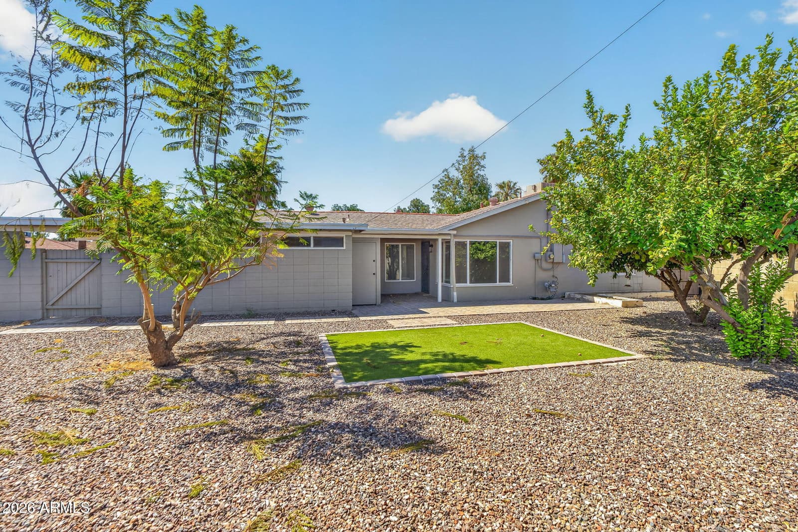4135 N Westview Drive, Phoenix, AZ 85015 — photo 41 of 46