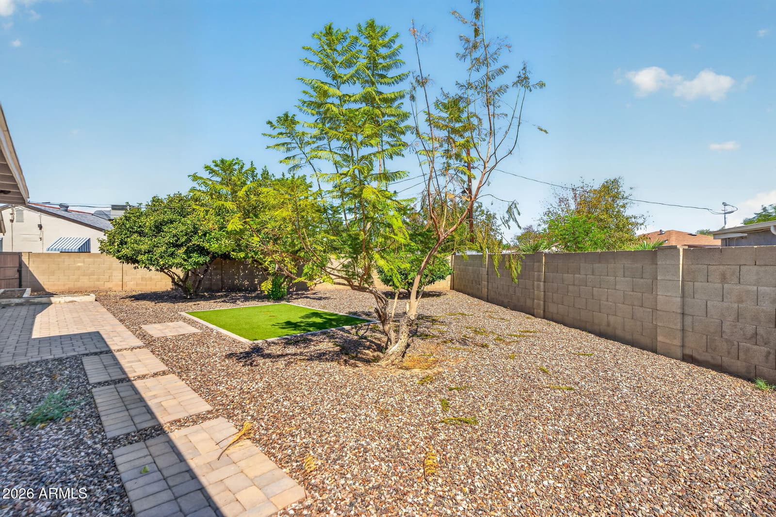 4135 N Westview Drive, Phoenix, AZ 85015 — photo 43 of 46