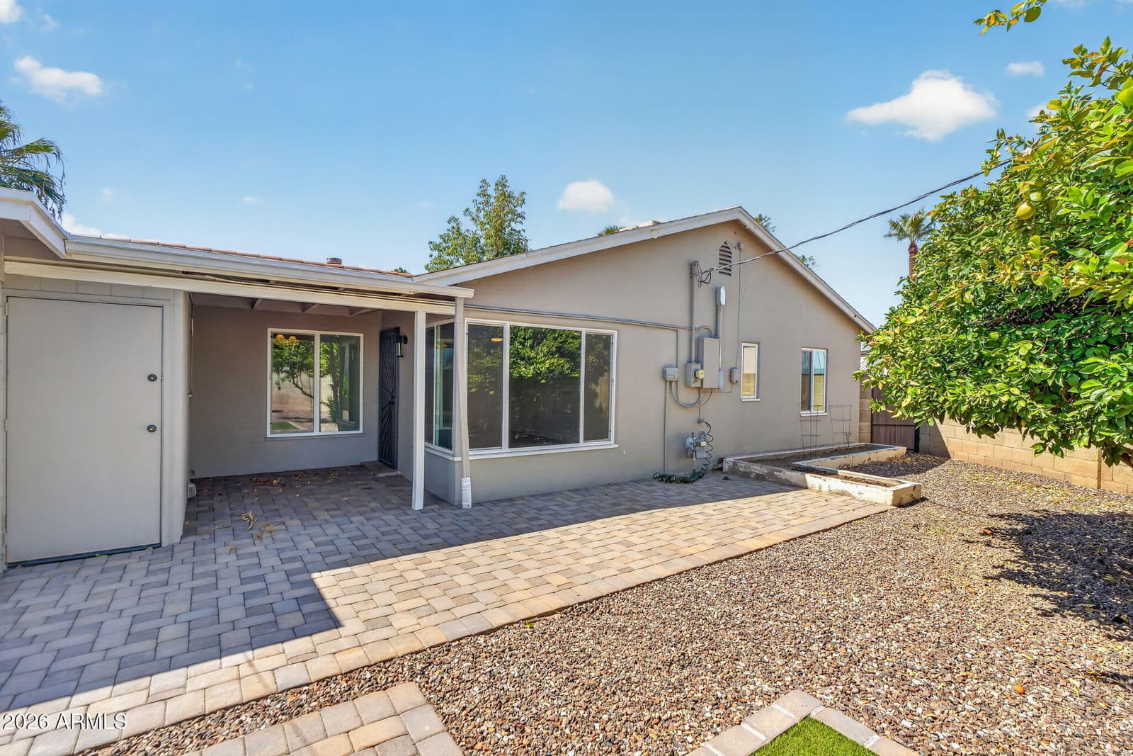 4135 N Westview Drive, Phoenix, AZ 85015 — photo 44 of 46