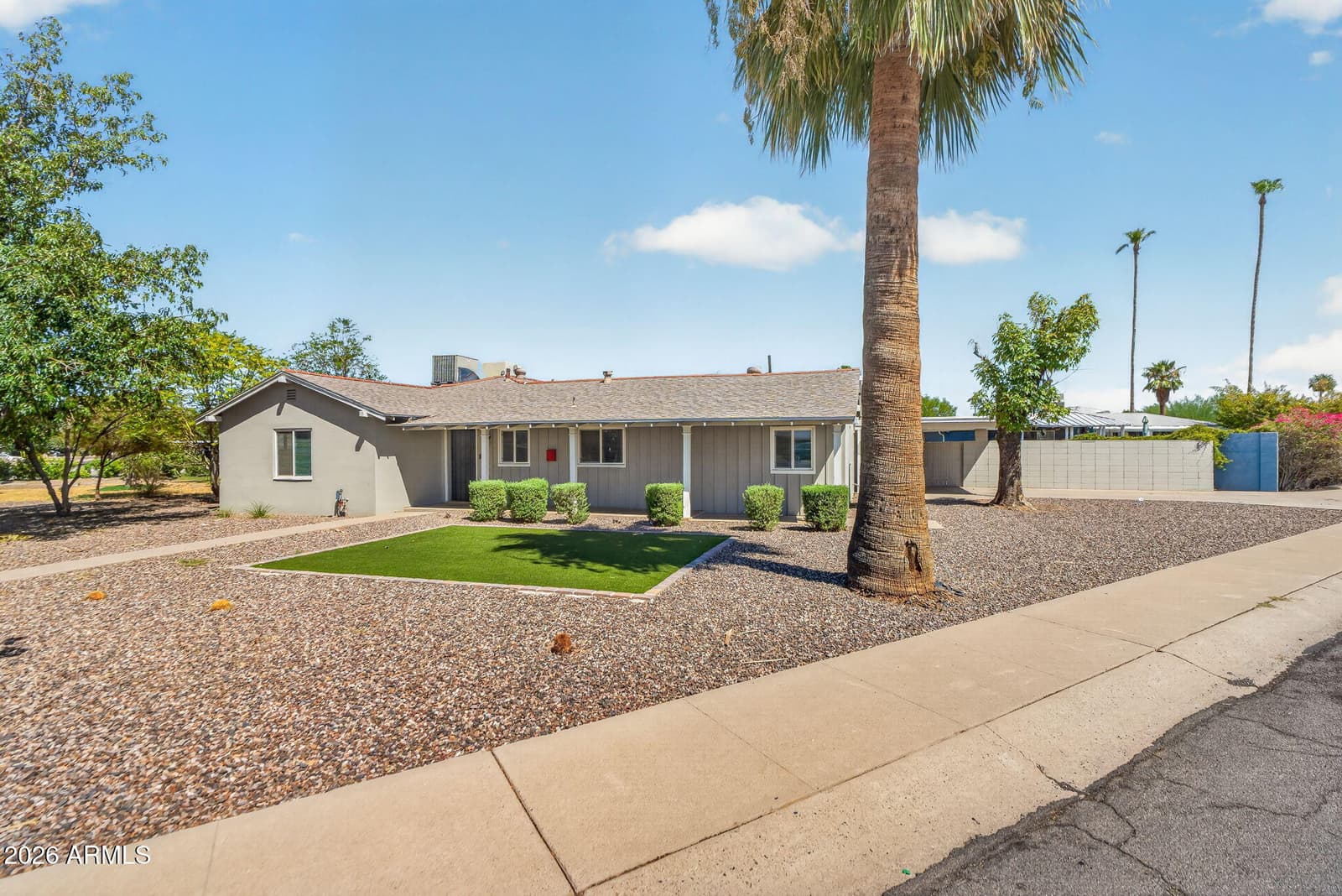 4135 N Westview Drive, Phoenix, AZ 85015 — photo 45 of 46