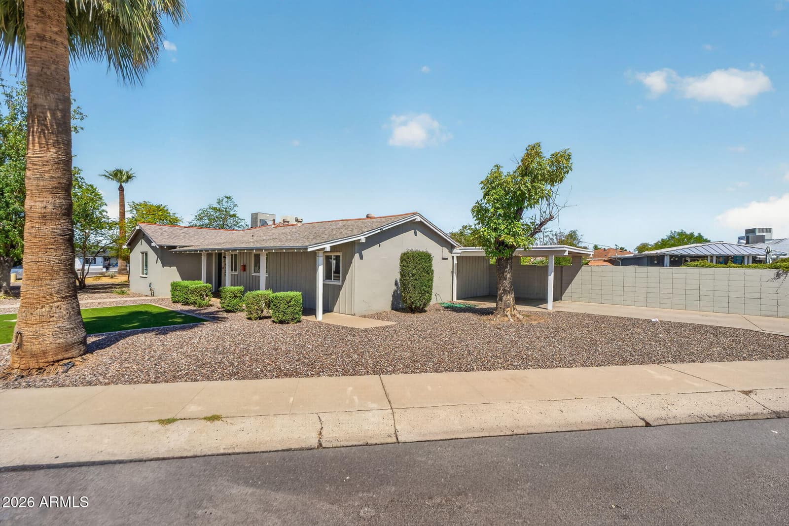 4135 N Westview Drive, Phoenix, AZ 85015 — photo 46 of 46