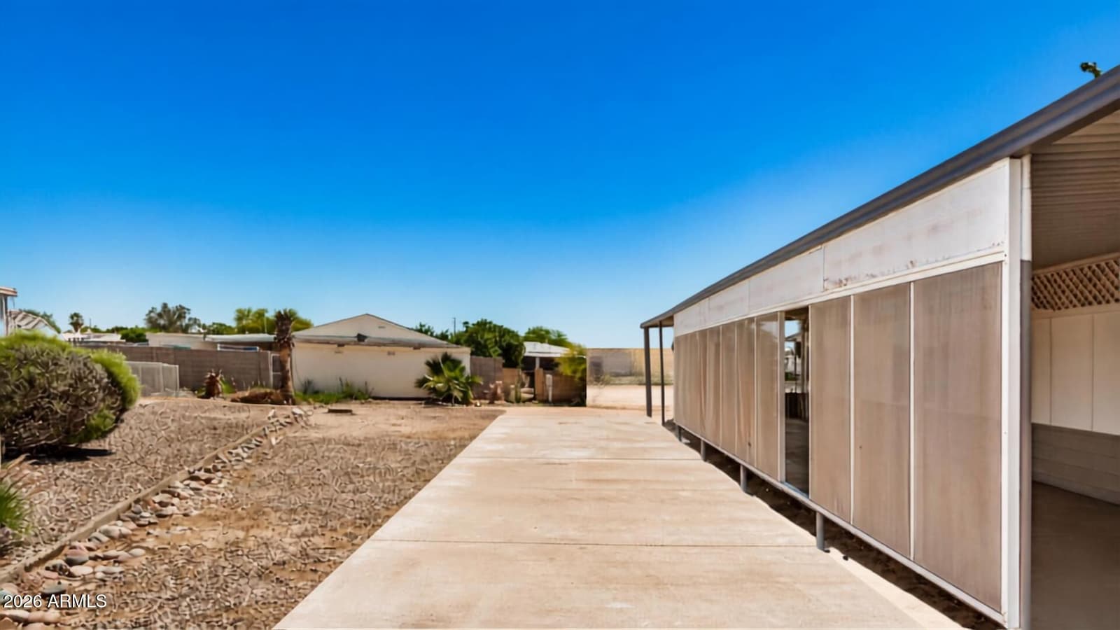 9649 E Frito Avenue, Mesa, AZ 85208 — photo 9 of 10