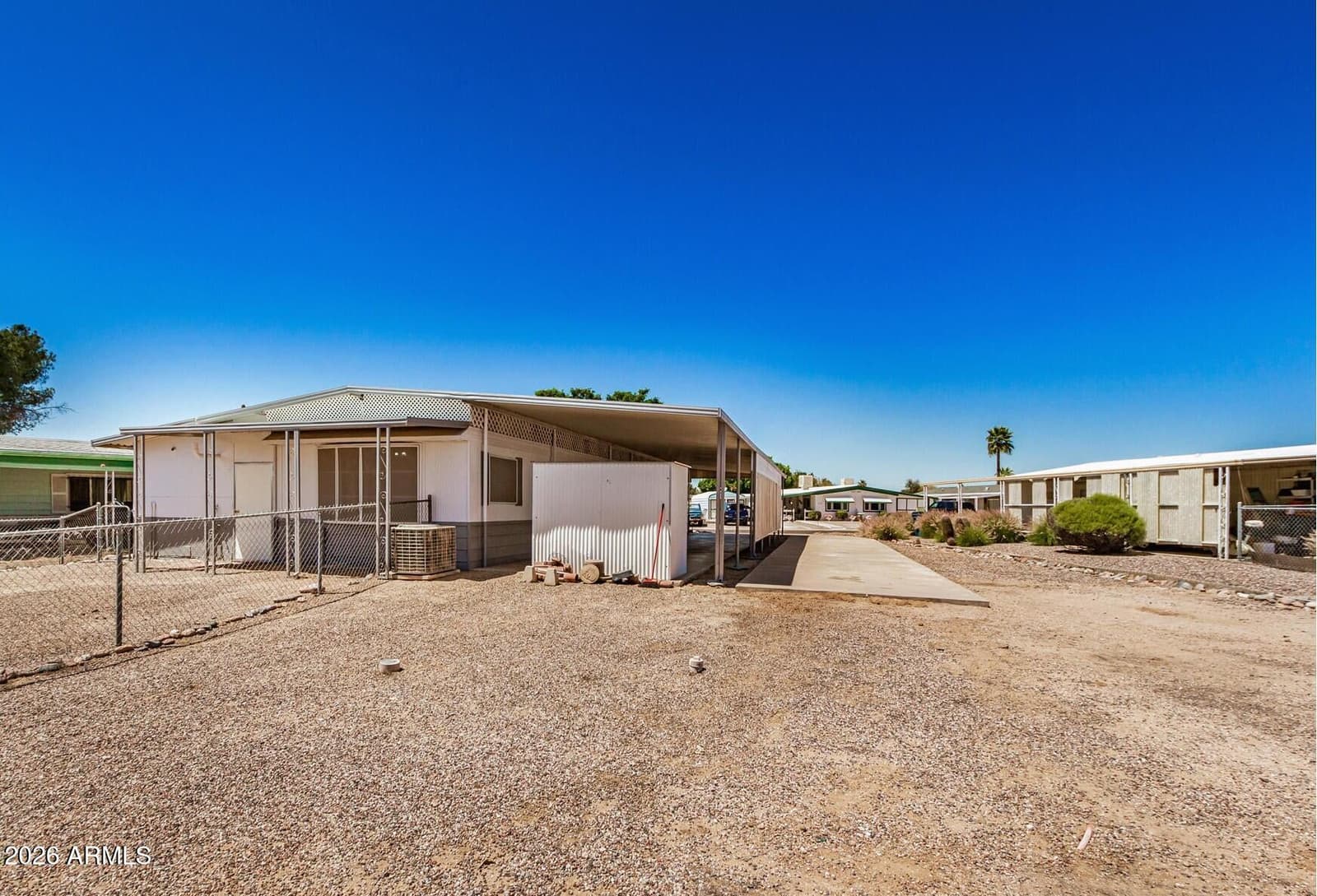 9649 E Frito Avenue, Mesa, AZ 85208 — photo 10 of 10