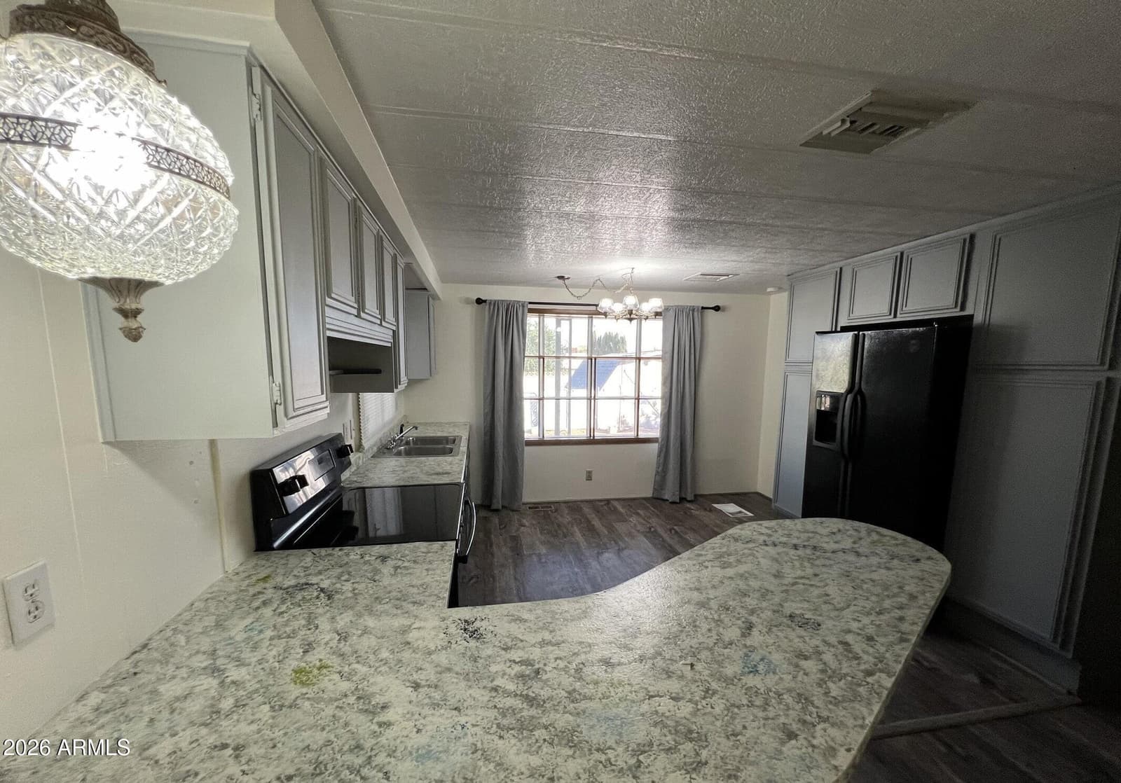 9649 E Frito Avenue, Mesa, AZ 85208 — photo 3 of 10