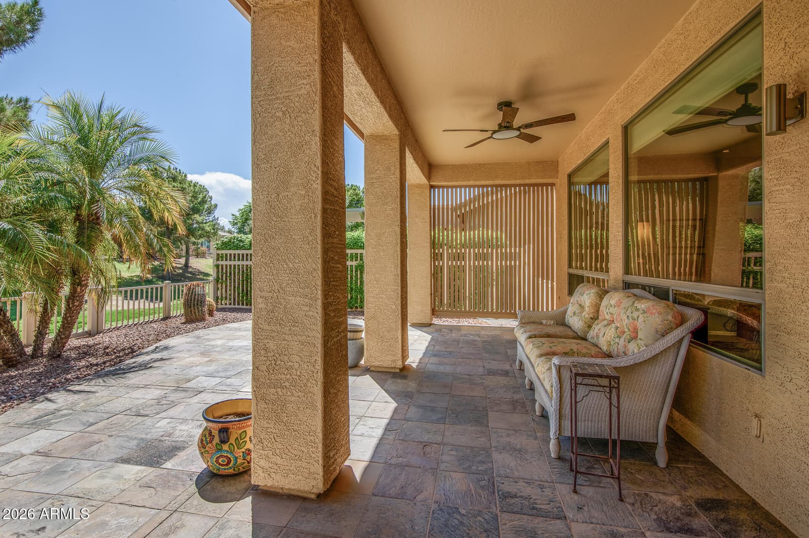 42953 W Ocean Breeze Drive, Maricopa, AZ 85138 — photo 31 of 60