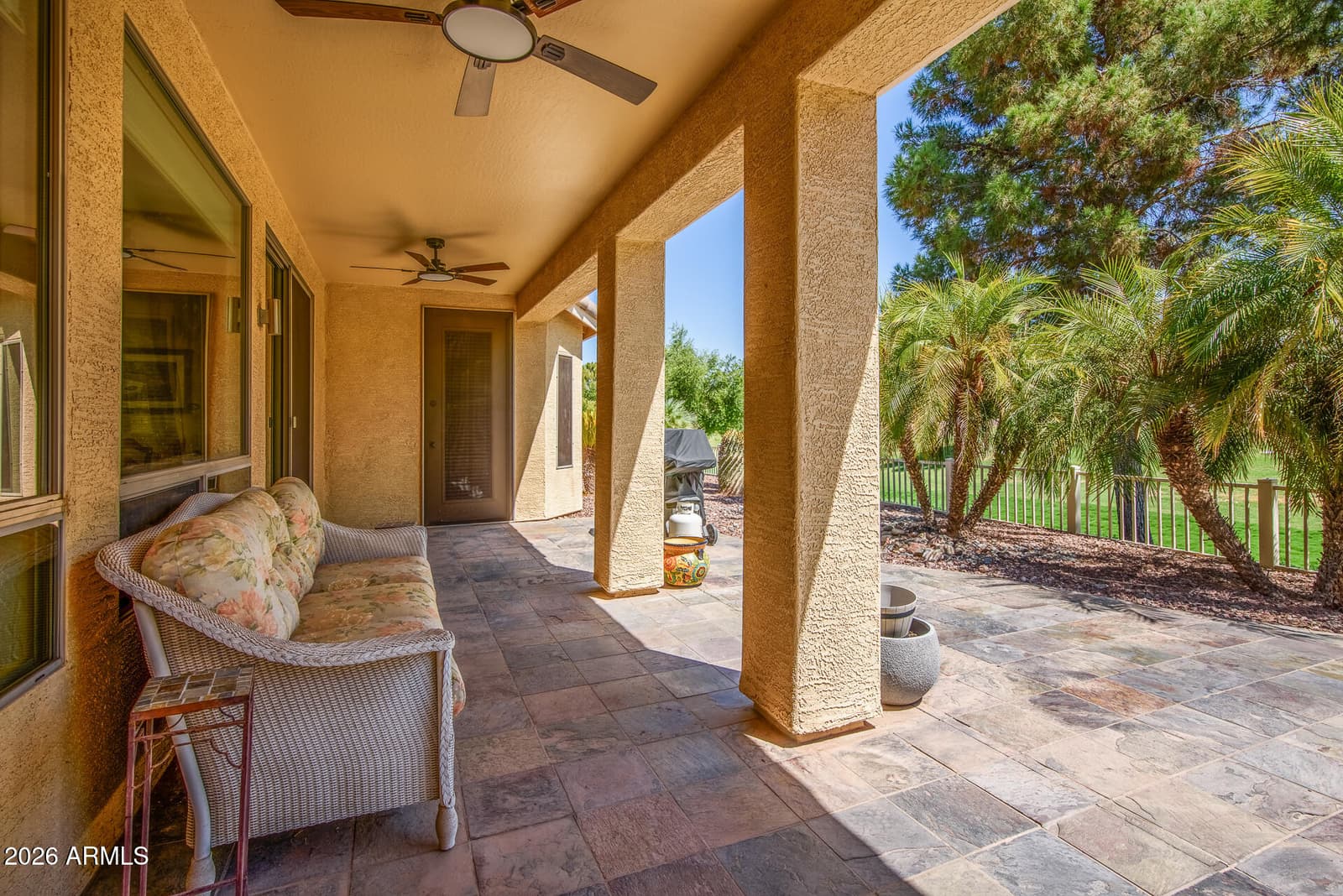 42953 W Ocean Breeze Drive, Maricopa, AZ 85138 — photo 32 of 60