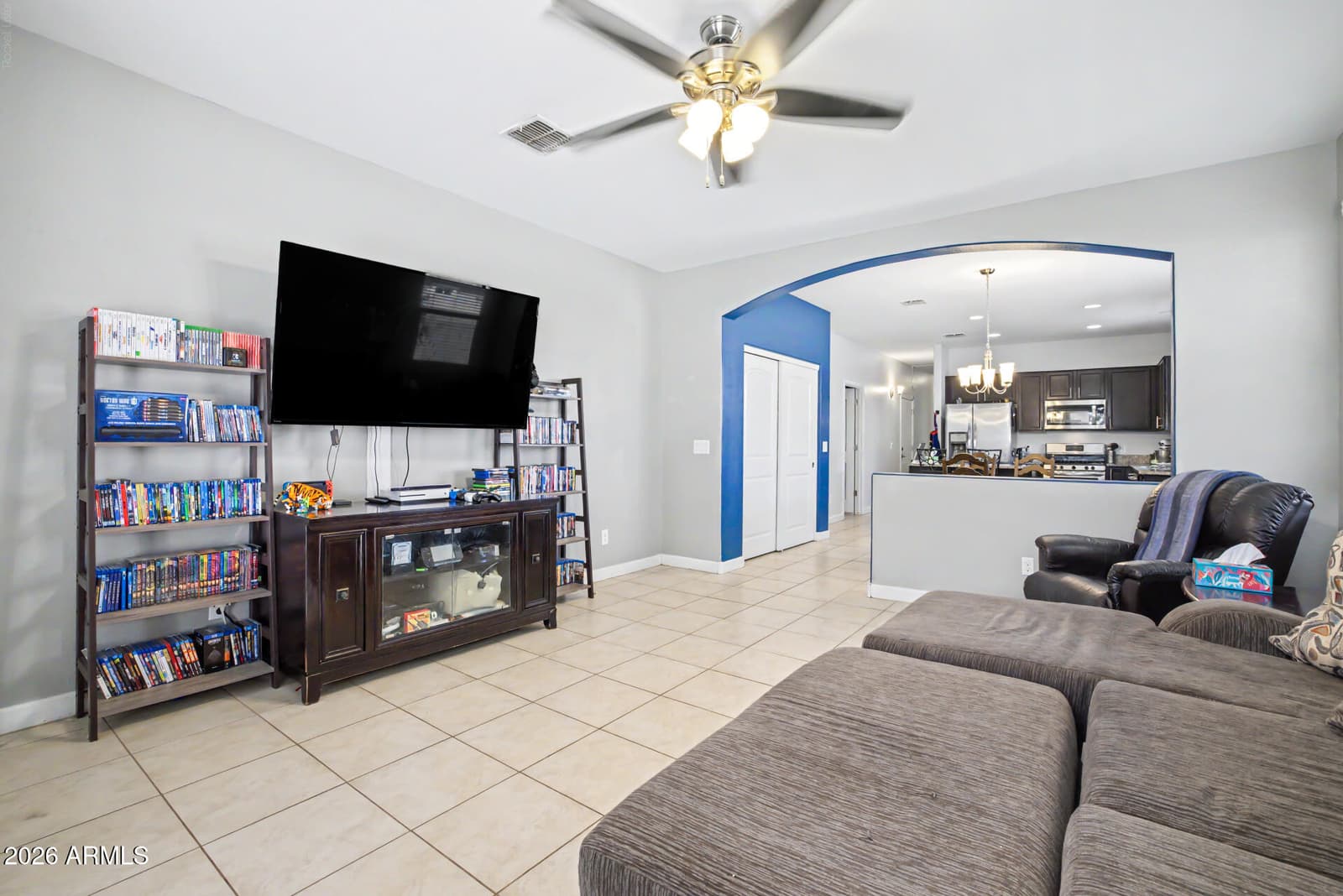 41349 W Williams Way, Maricopa, AZ 85138 — photo 7 of 23