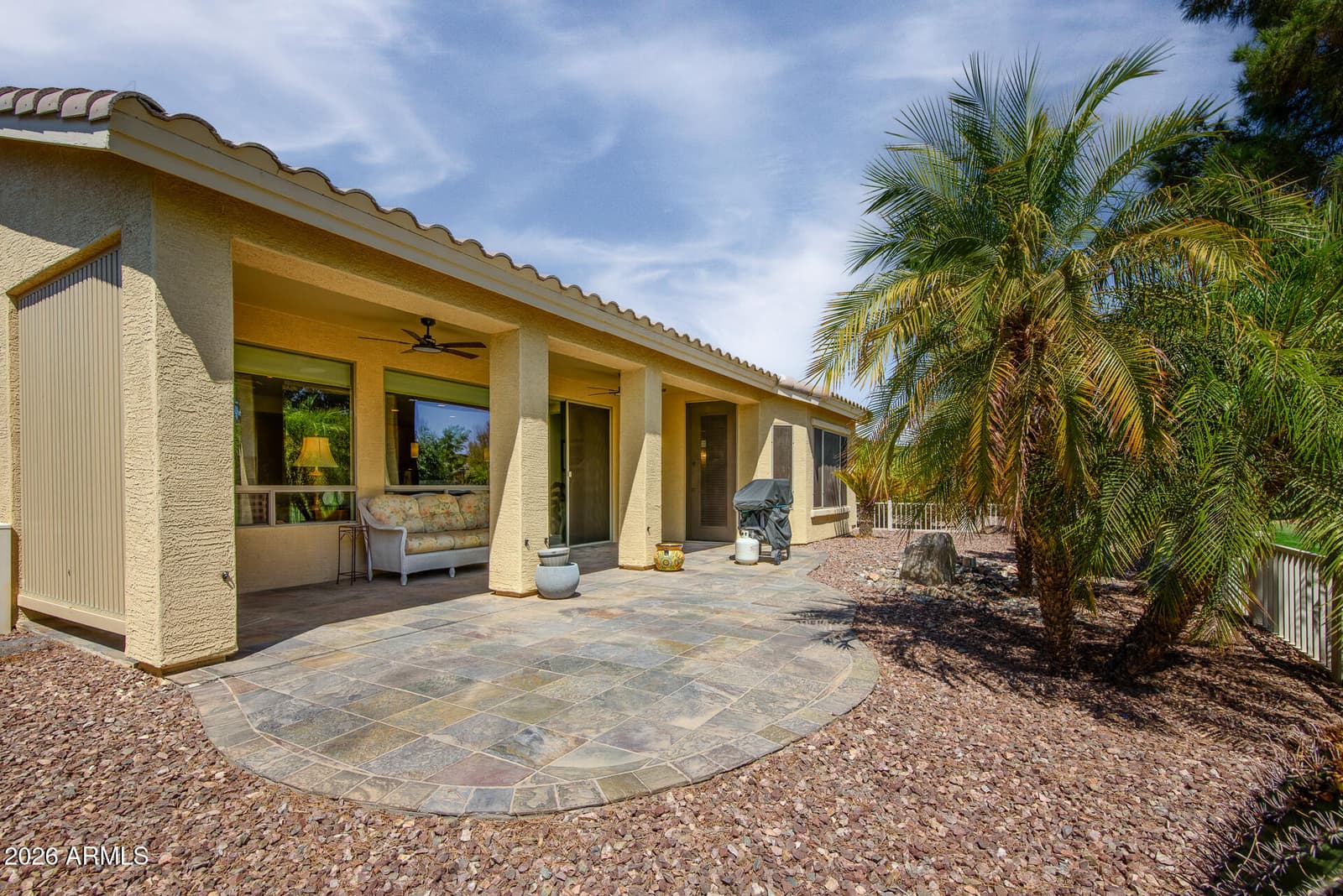 42953 W Ocean Breeze Drive, Maricopa, AZ 85138 — photo 33 of 60