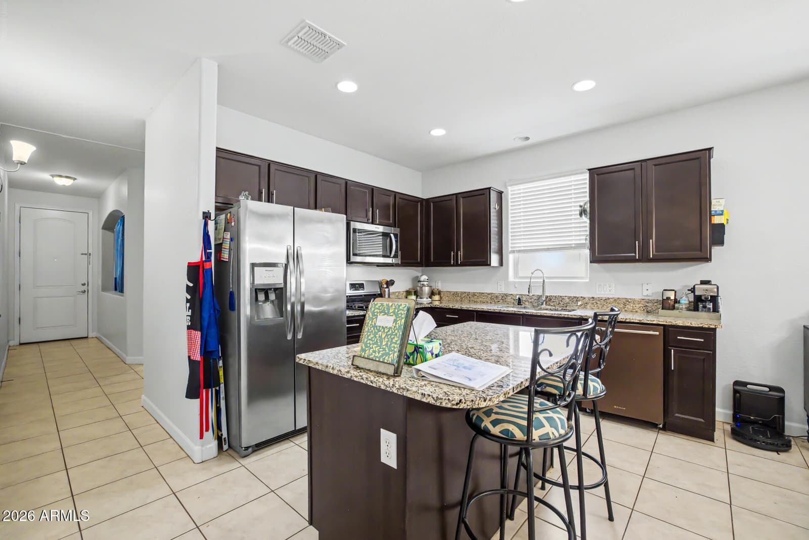41349 W Williams Way, Maricopa, AZ 85138 — photo 9 of 23