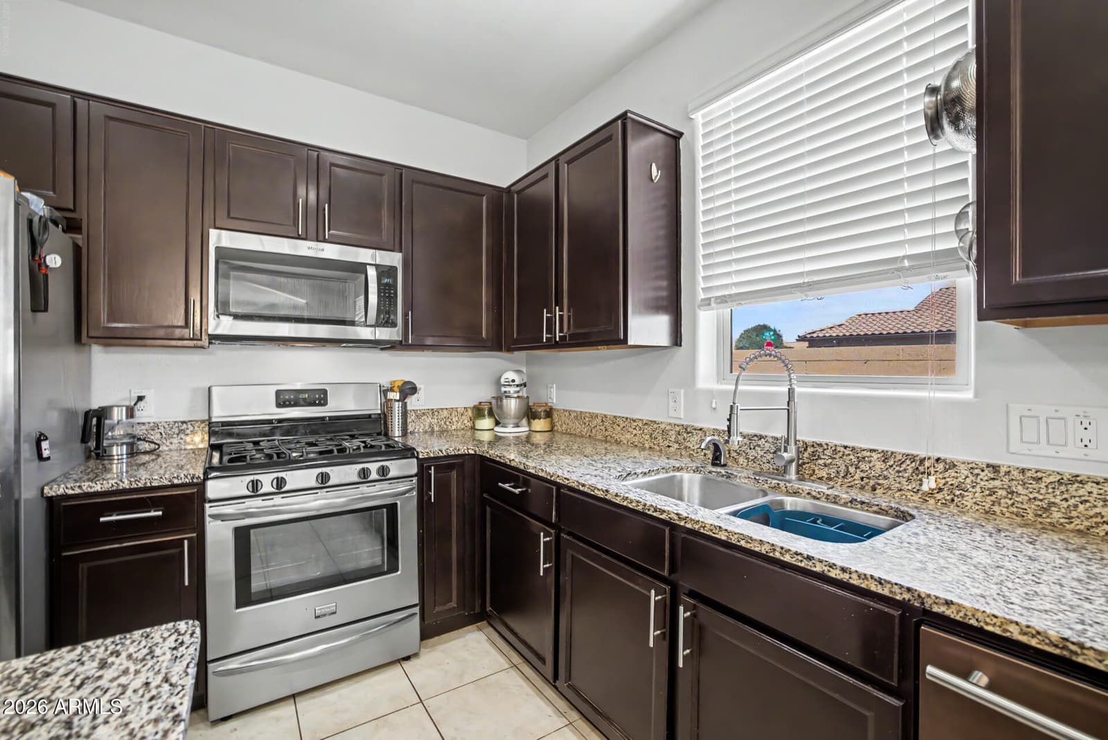 41349 W Williams Way, Maricopa, AZ 85138 — photo 5 of 23