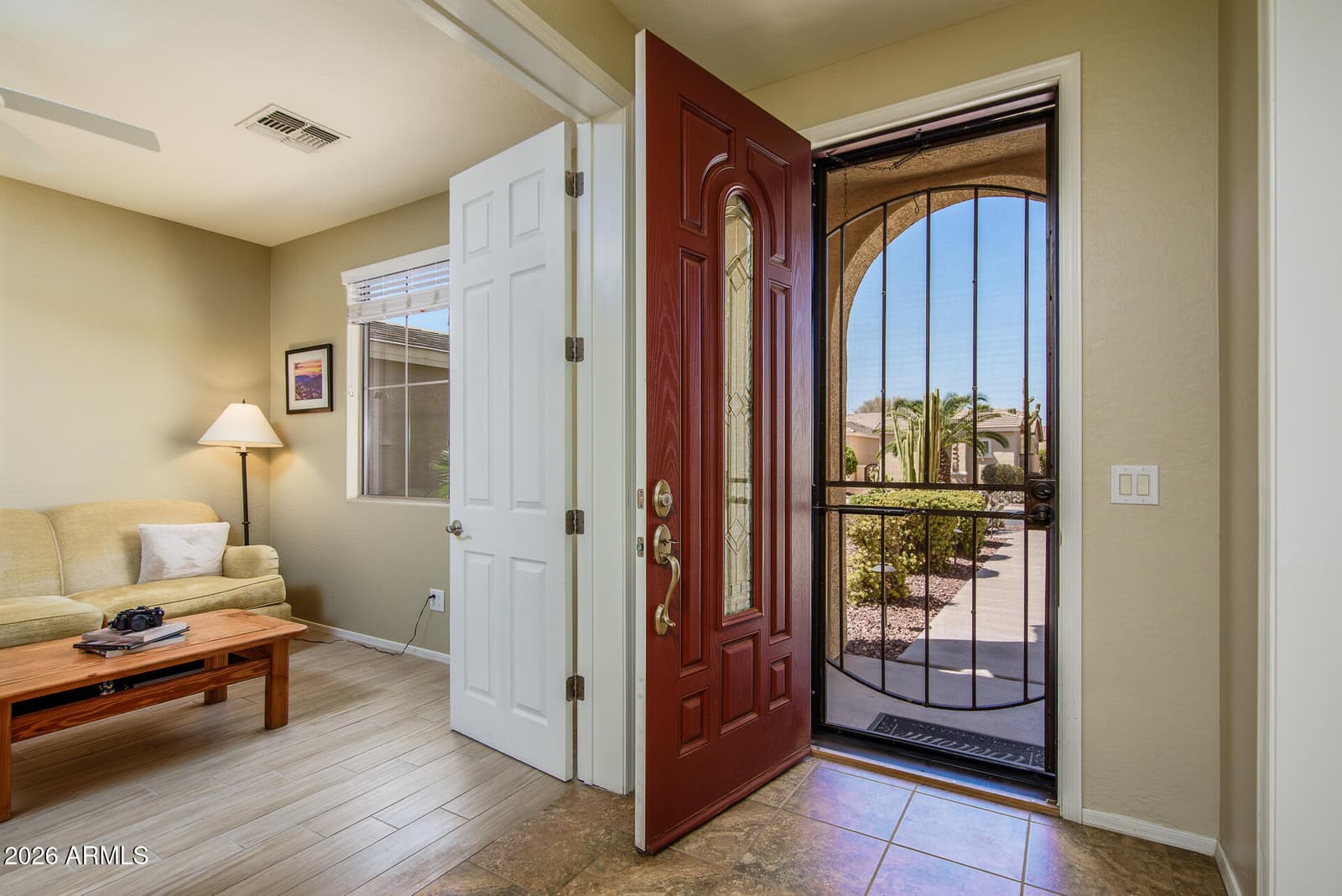 42953 W Ocean Breeze Drive, Maricopa, AZ 85138 — photo 6 of 60