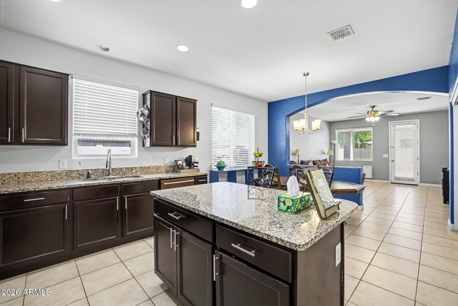 41349 W Williams Way, Maricopa, AZ 85138 — photo 10 of 23