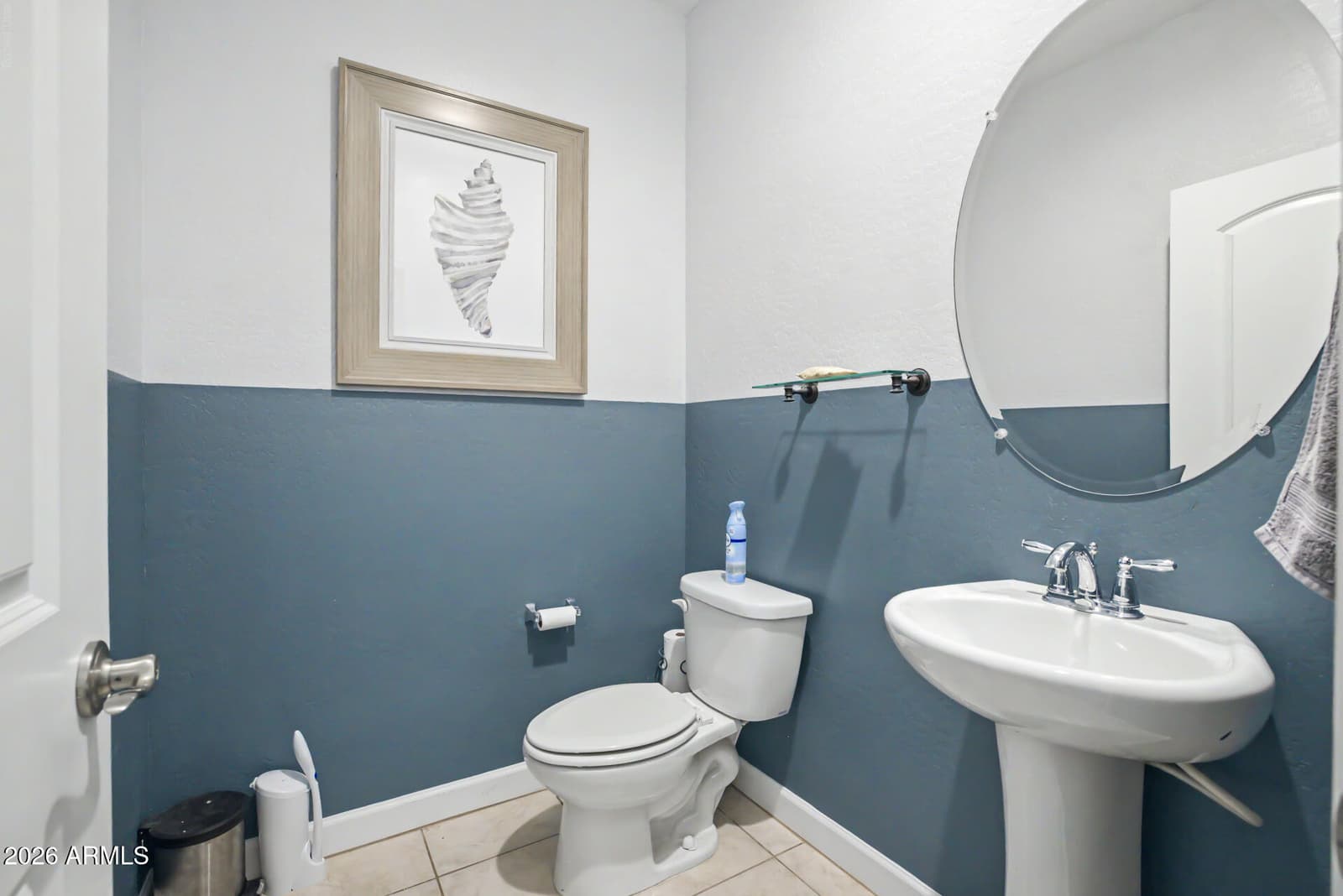 41349 W Williams Way, Maricopa, AZ 85138 — photo 11 of 23