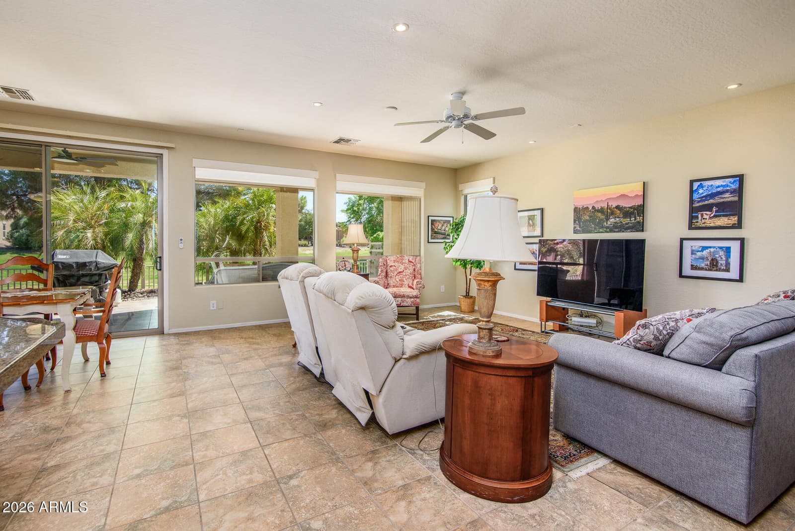 42953 W Ocean Breeze Drive, Maricopa, AZ 85138 — photo 10 of 60