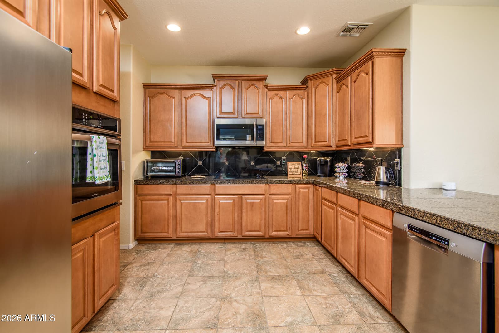 42953 W Ocean Breeze Drive, Maricopa, AZ 85138 — photo 14 of 60