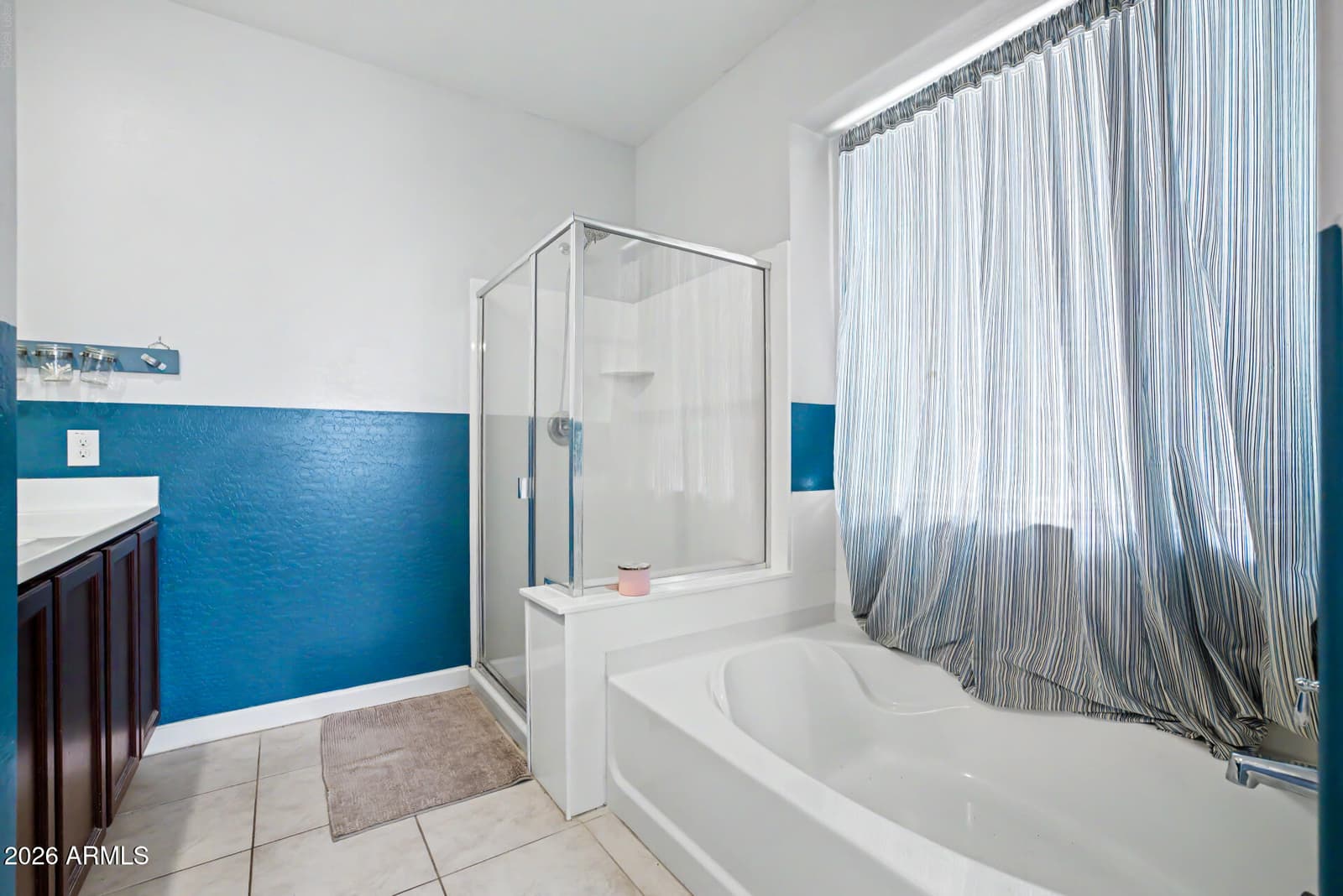 41349 W Williams Way, Maricopa, AZ 85138 — photo 14 of 23