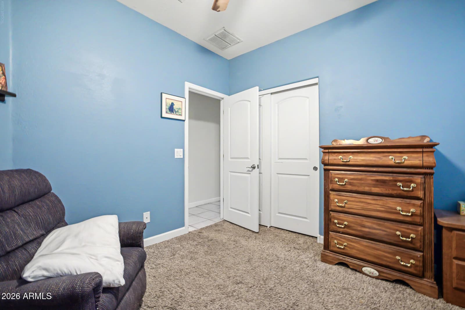 41349 W Williams Way, Maricopa, AZ 85138 — photo 18 of 23