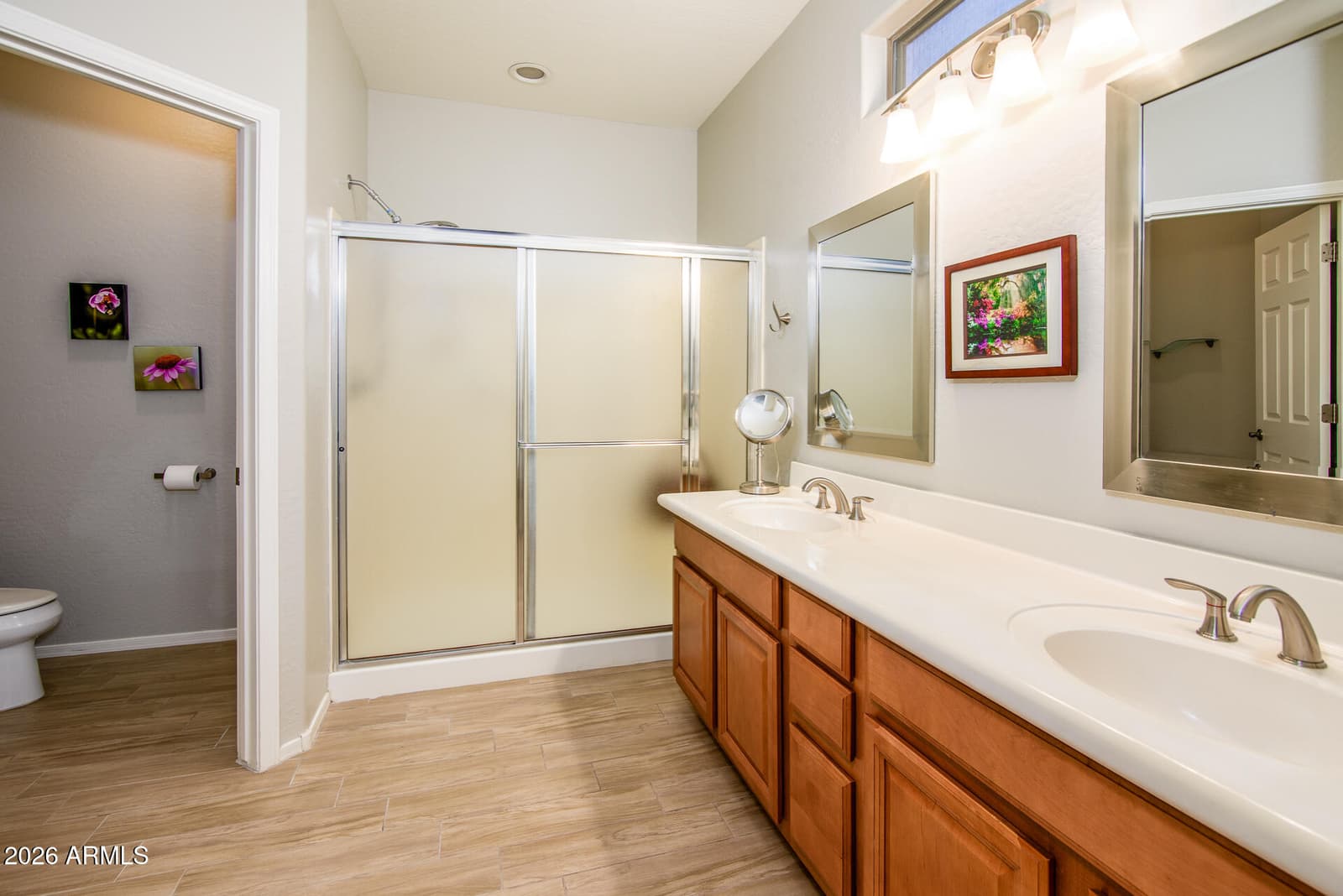 42953 W Ocean Breeze Drive, Maricopa, AZ 85138 — photo 22 of 60