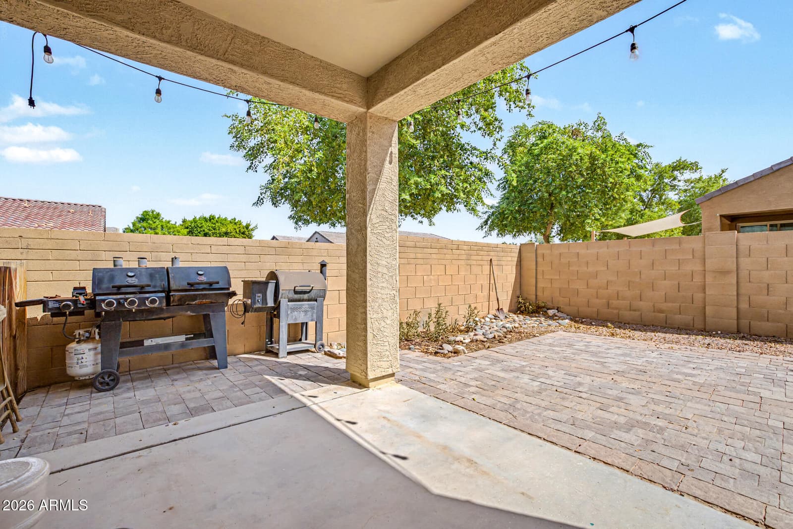 41349 W Williams Way, Maricopa, AZ 85138 — photo 21 of 23