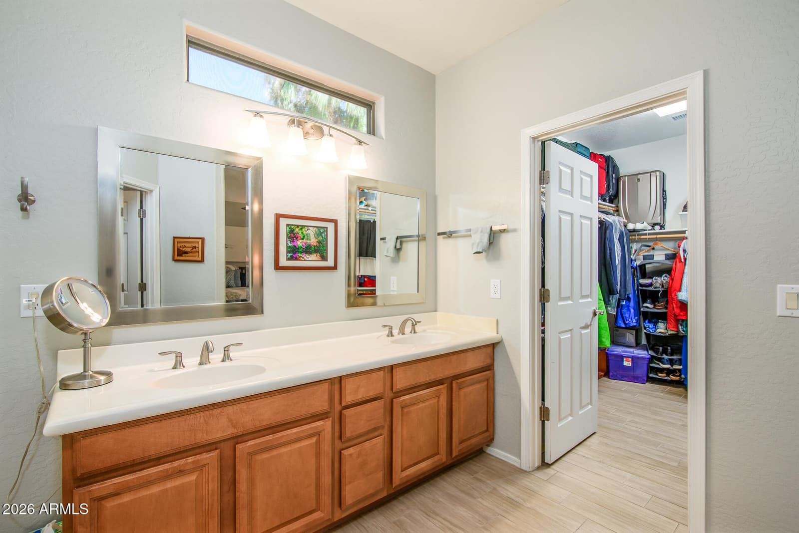 42953 W Ocean Breeze Drive, Maricopa, AZ 85138 — photo 23 of 60
