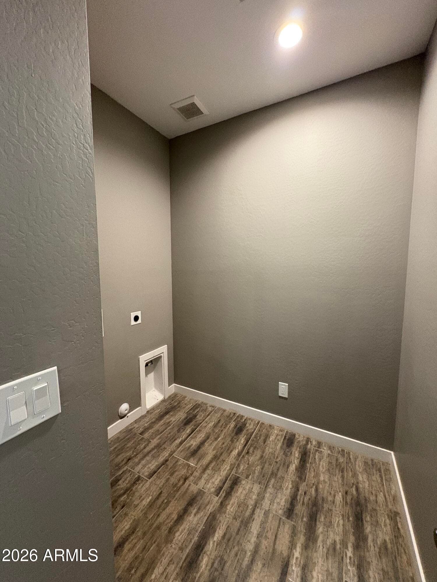 39026 N 9th Avenue, Phoenix, AZ 85086 — photo 21 of 25