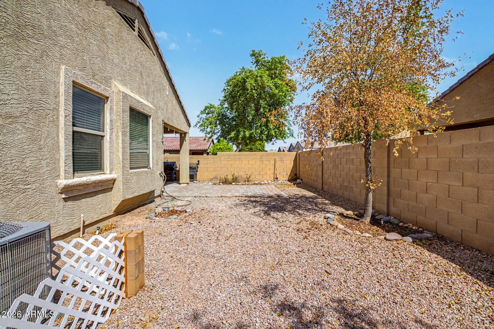 41349 W Williams Way, Maricopa, AZ 85138 — photo 23 of 23