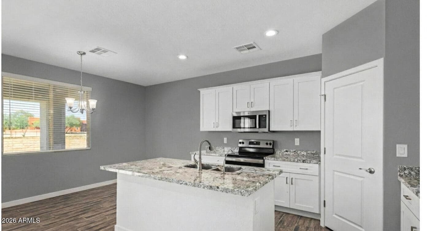 39026 N 9th Avenue, Phoenix, AZ 85086 — photo 9 of 25