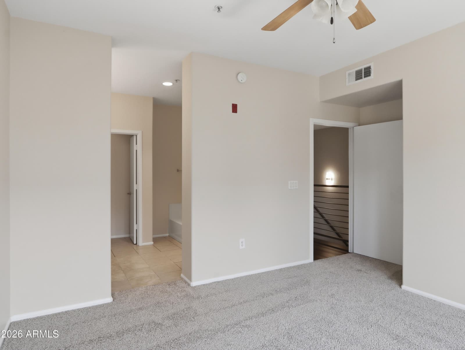 6605 N 93rd Avenue 1021, Glendale, AZ 85305 — photo 13 of 28