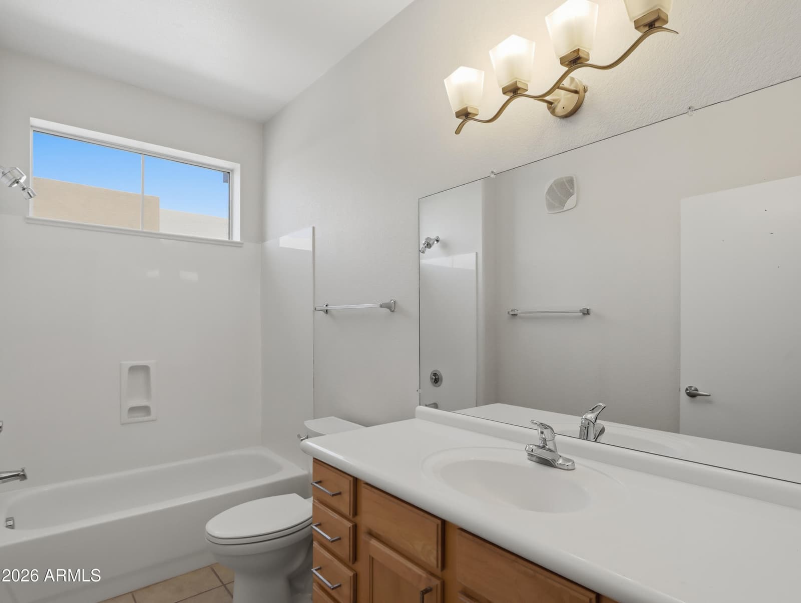 6605 N 93rd Avenue 1021, Glendale, AZ 85305 — photo 19 of 28