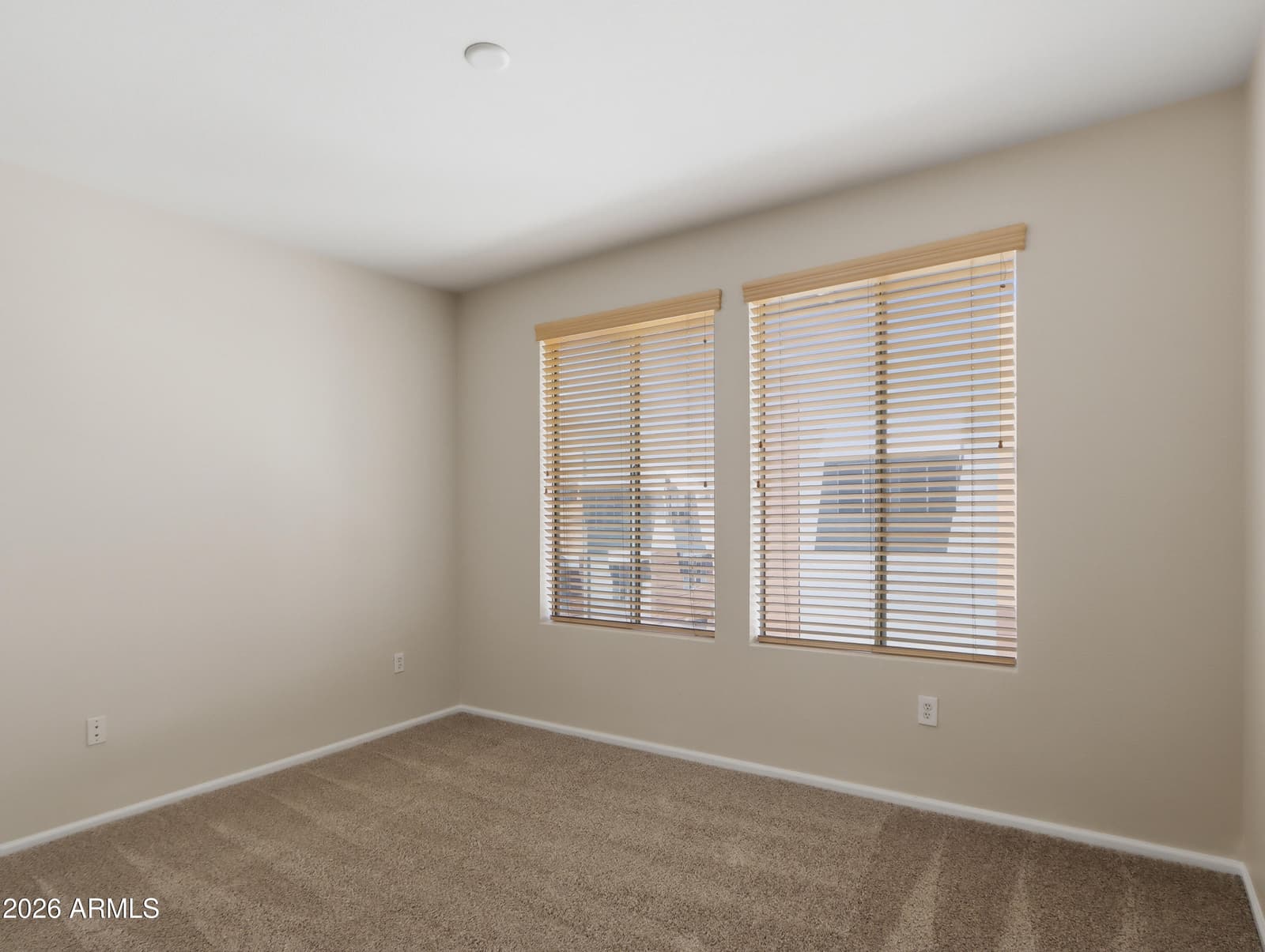 6605 N 93rd Avenue 1021, Glendale, AZ 85305 — photo 21 of 28