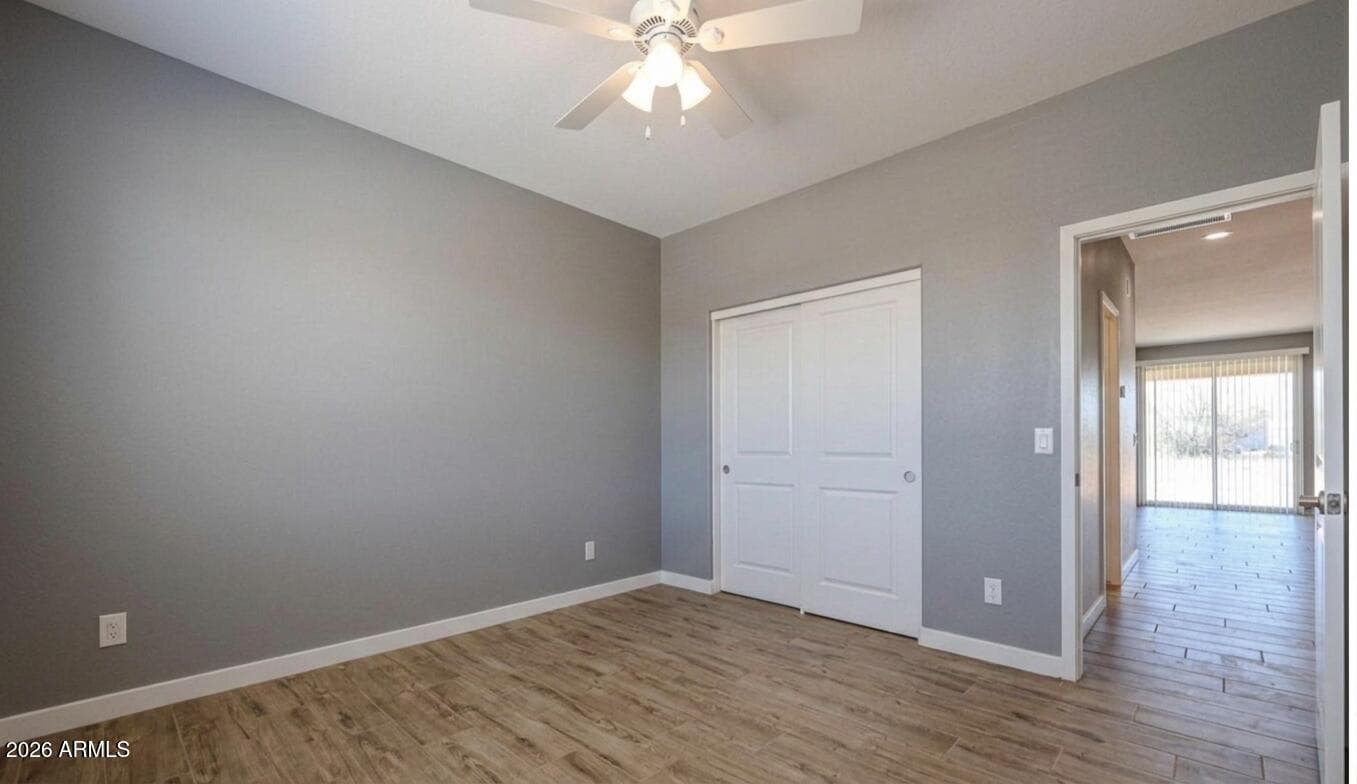 39026 N 9th Avenue, Phoenix, AZ 85086 — photo 13 of 25