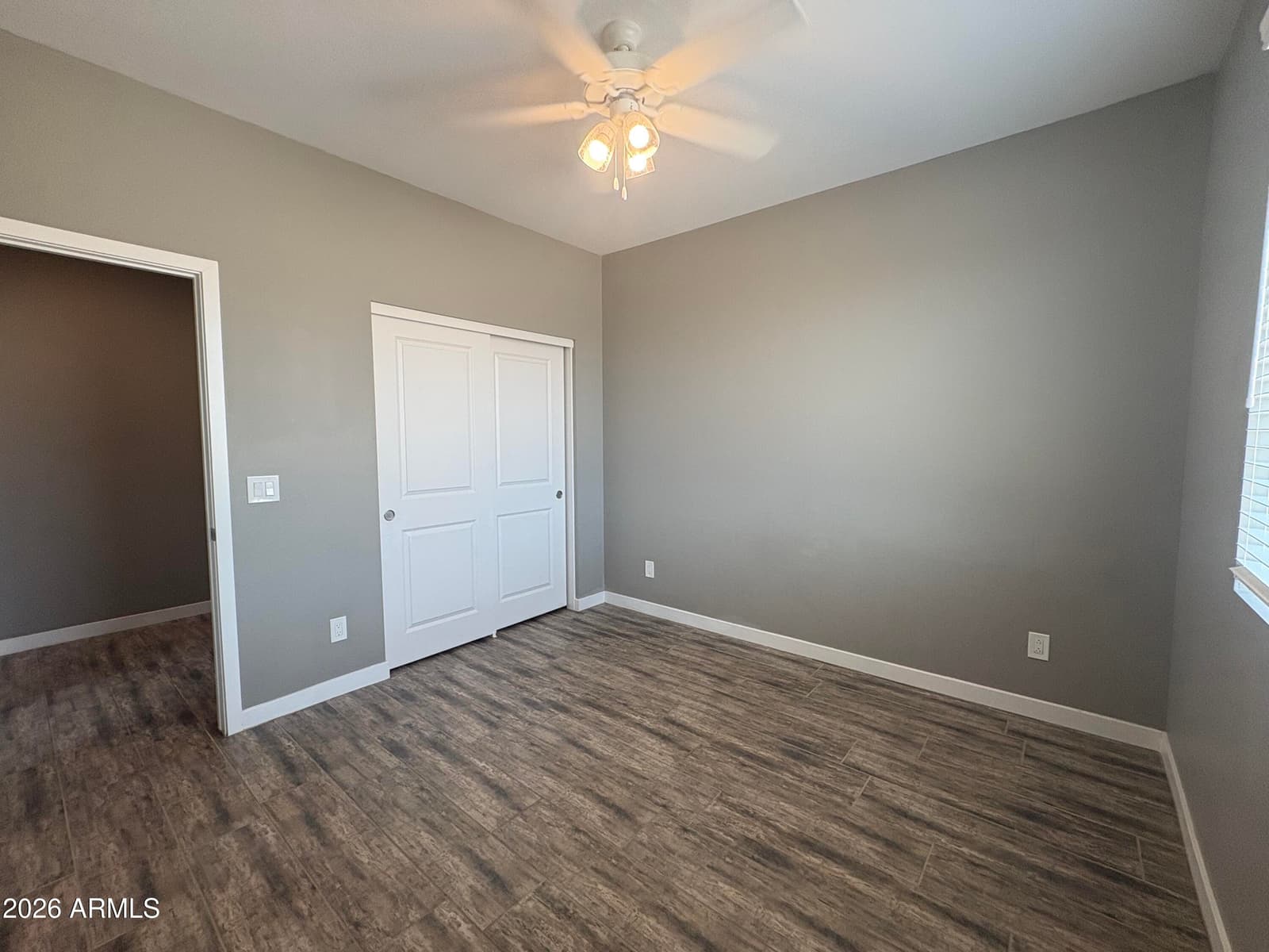 39026 N 9th Avenue, Phoenix, AZ 85086 — photo 15 of 25
