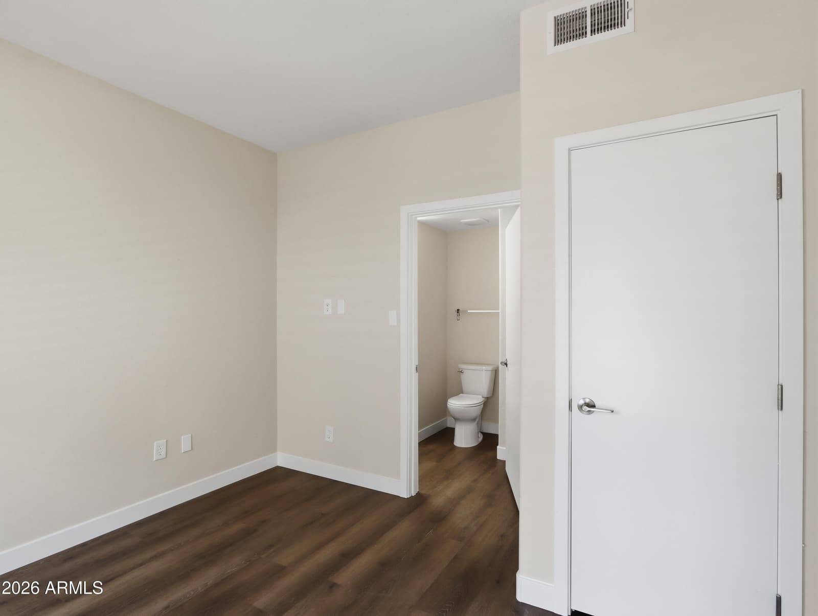 6605 N 93rd Avenue 1021, Glendale, AZ 85305 — photo 24 of 28