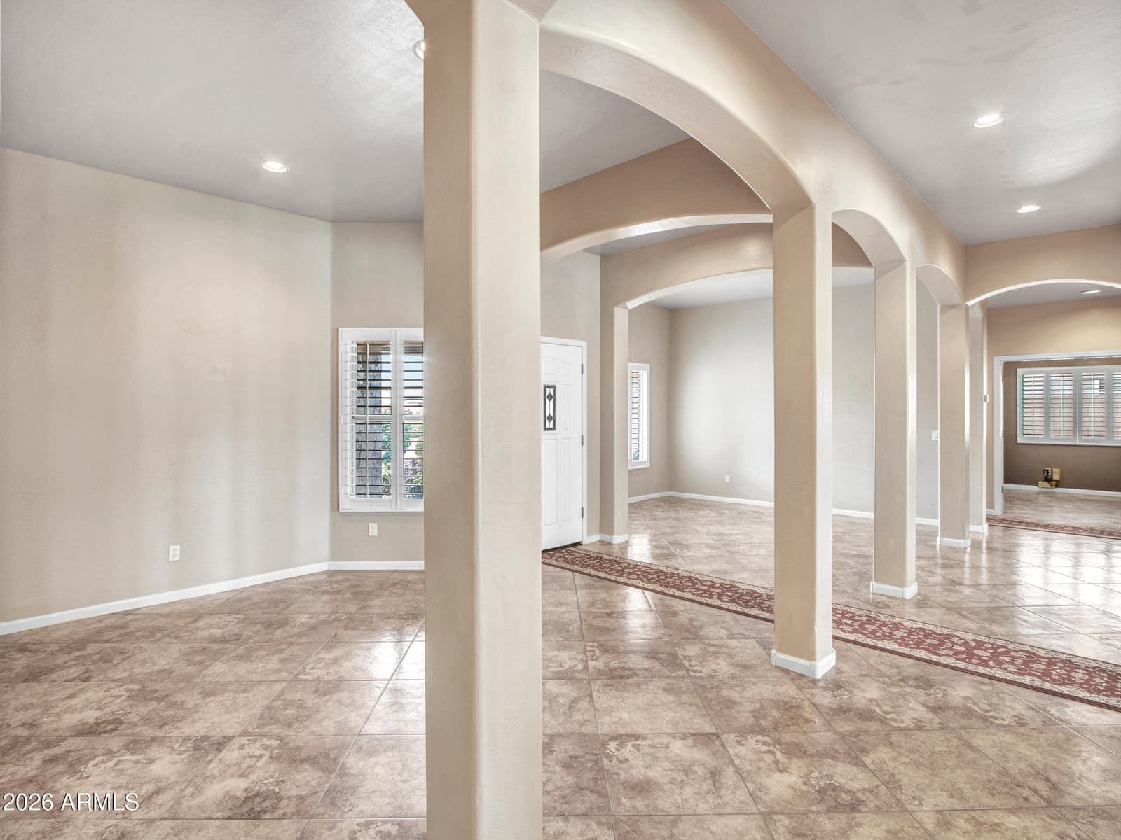 4938 E Marino Drive E, Scottsdale, AZ 85254 — photo 4 of 44