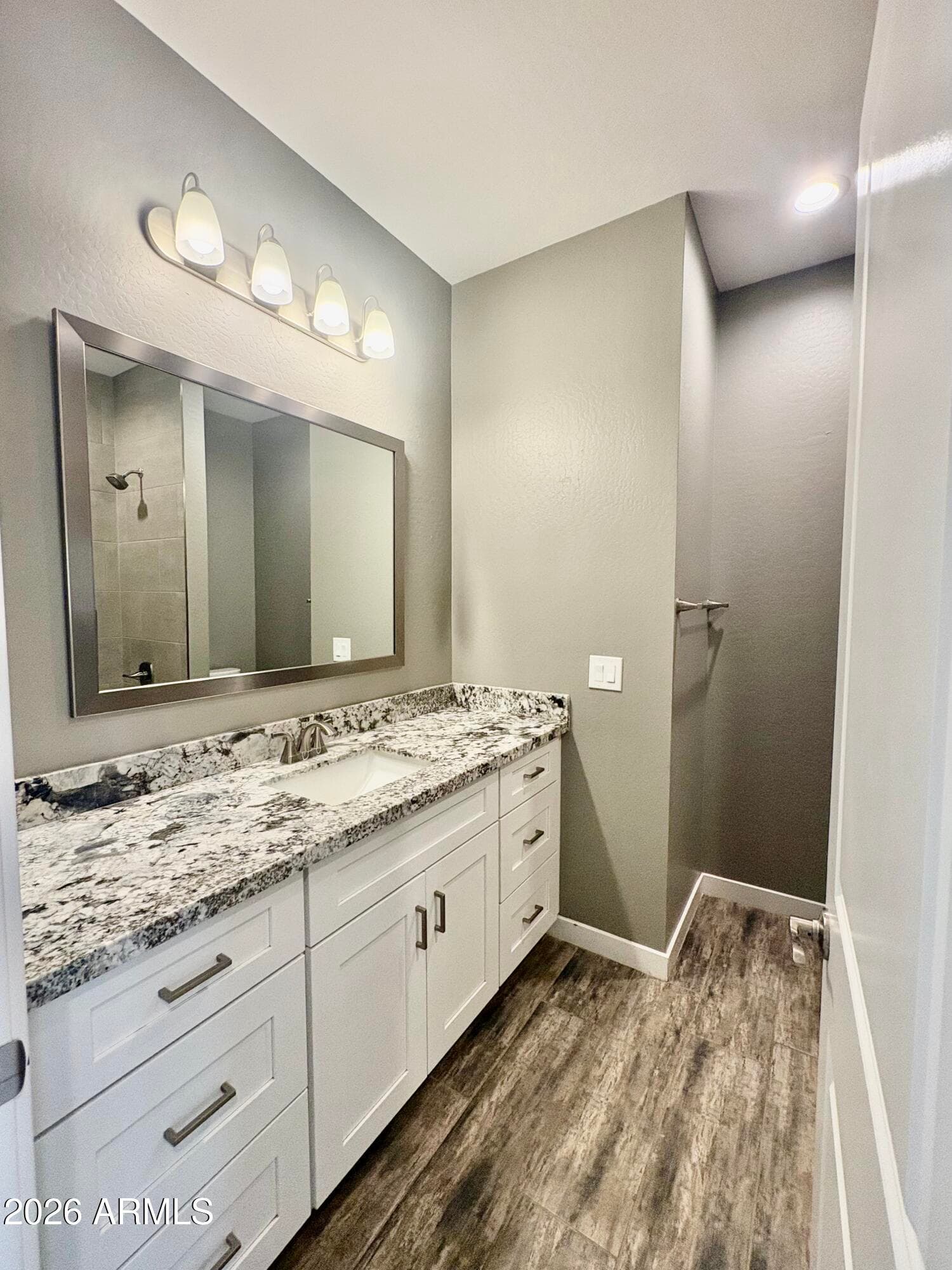 39026 N 9th Avenue, Phoenix, AZ 85086 — photo 11 of 25