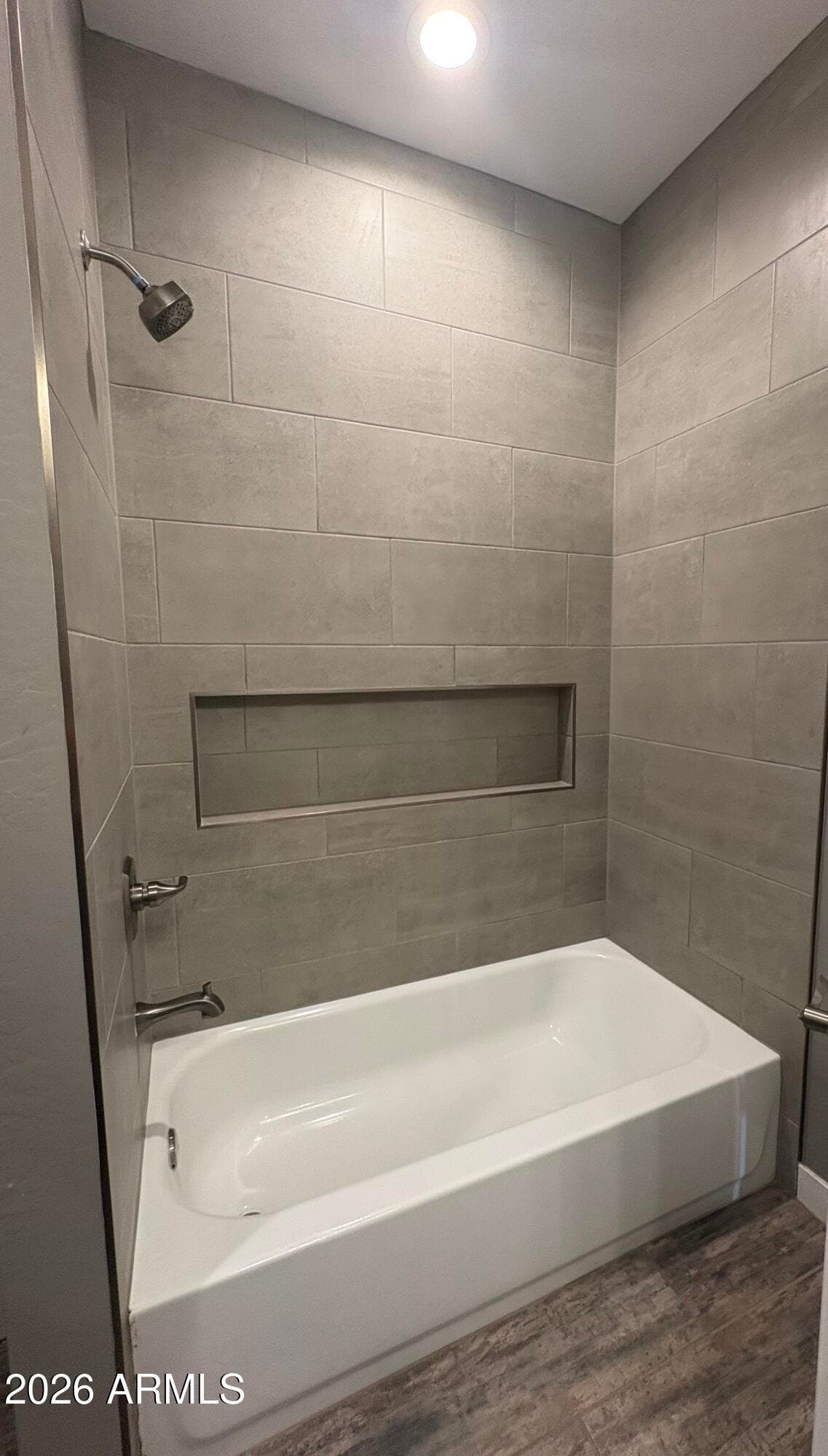 39026 N 9th Avenue, Phoenix, AZ 85086 — photo 12 of 25
