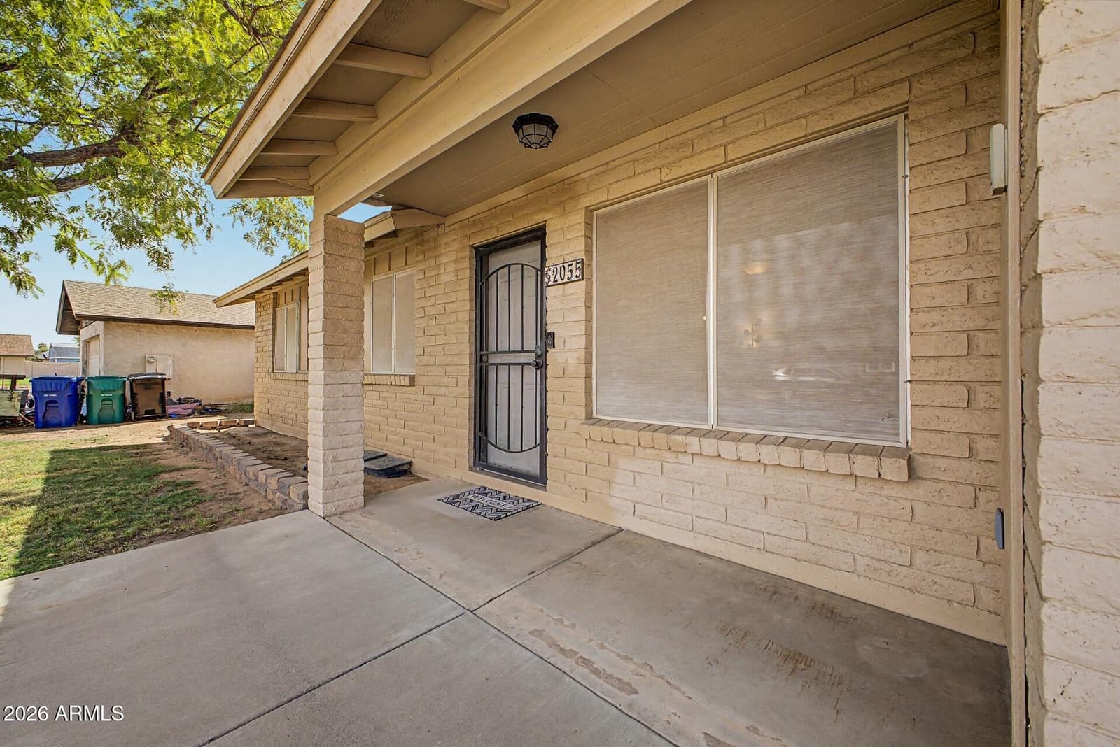2055 E 7th Avenue, Mesa, AZ 85204 — photo 7 of 38