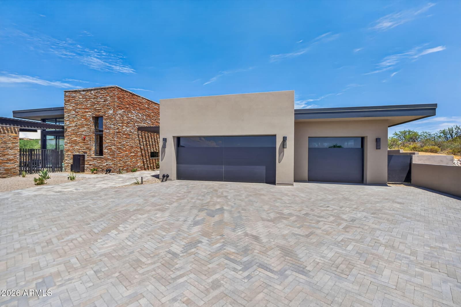 11409 E Salero Drive, Scottsdale, AZ 85262 — photo 5 of 116